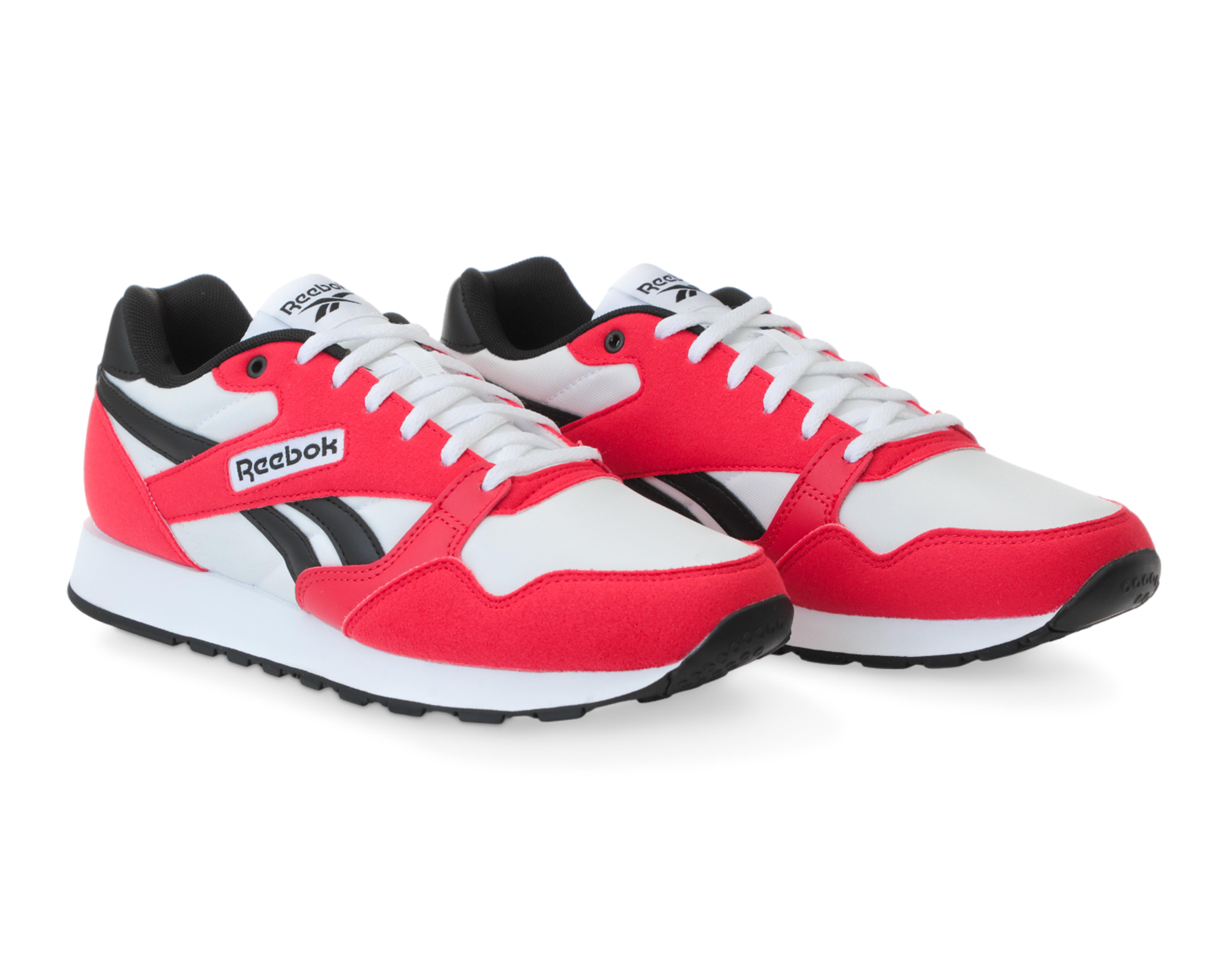 Tenis Reebok Ultra Flash para Hombre