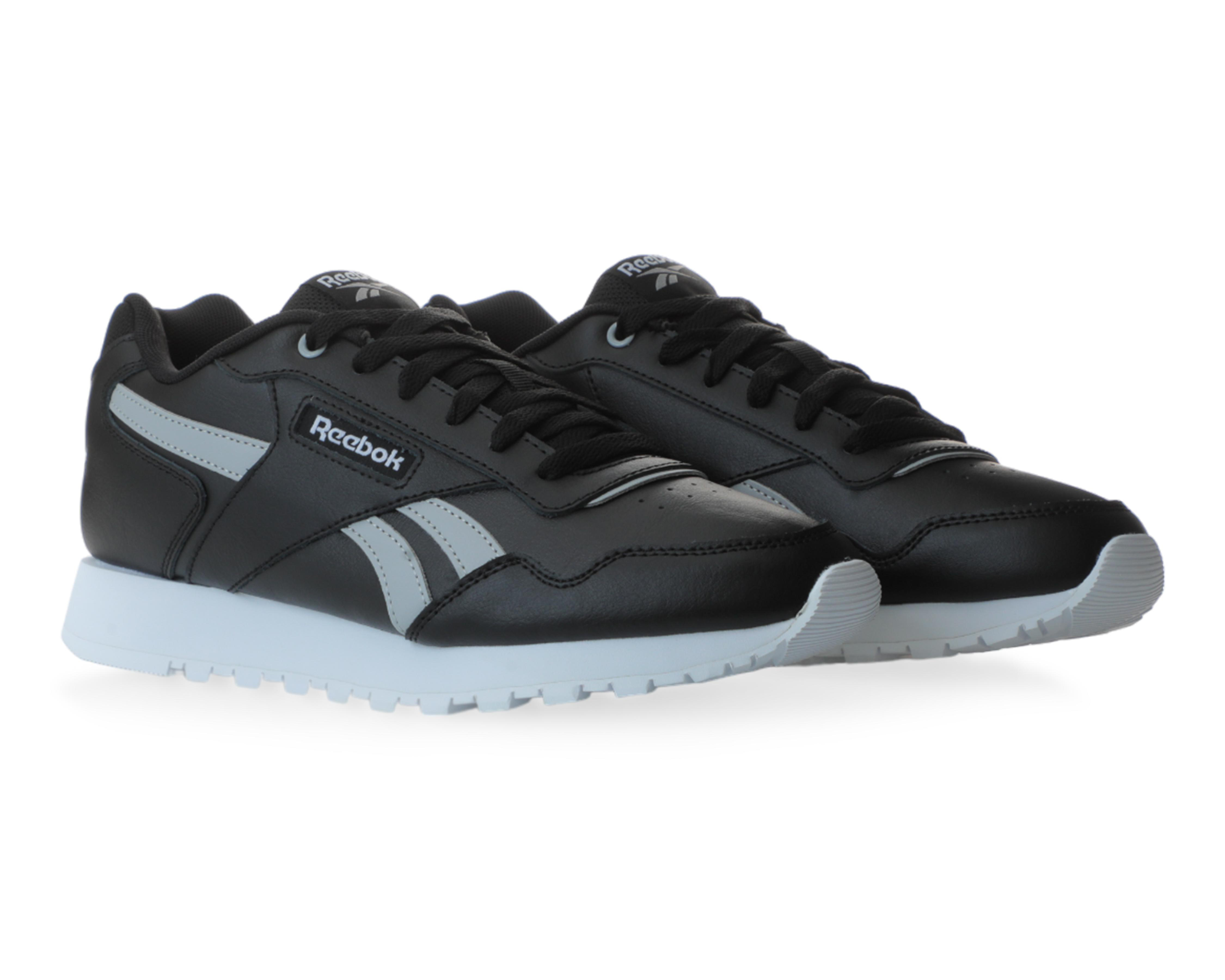 Tenis Reebok Glide para Hombre