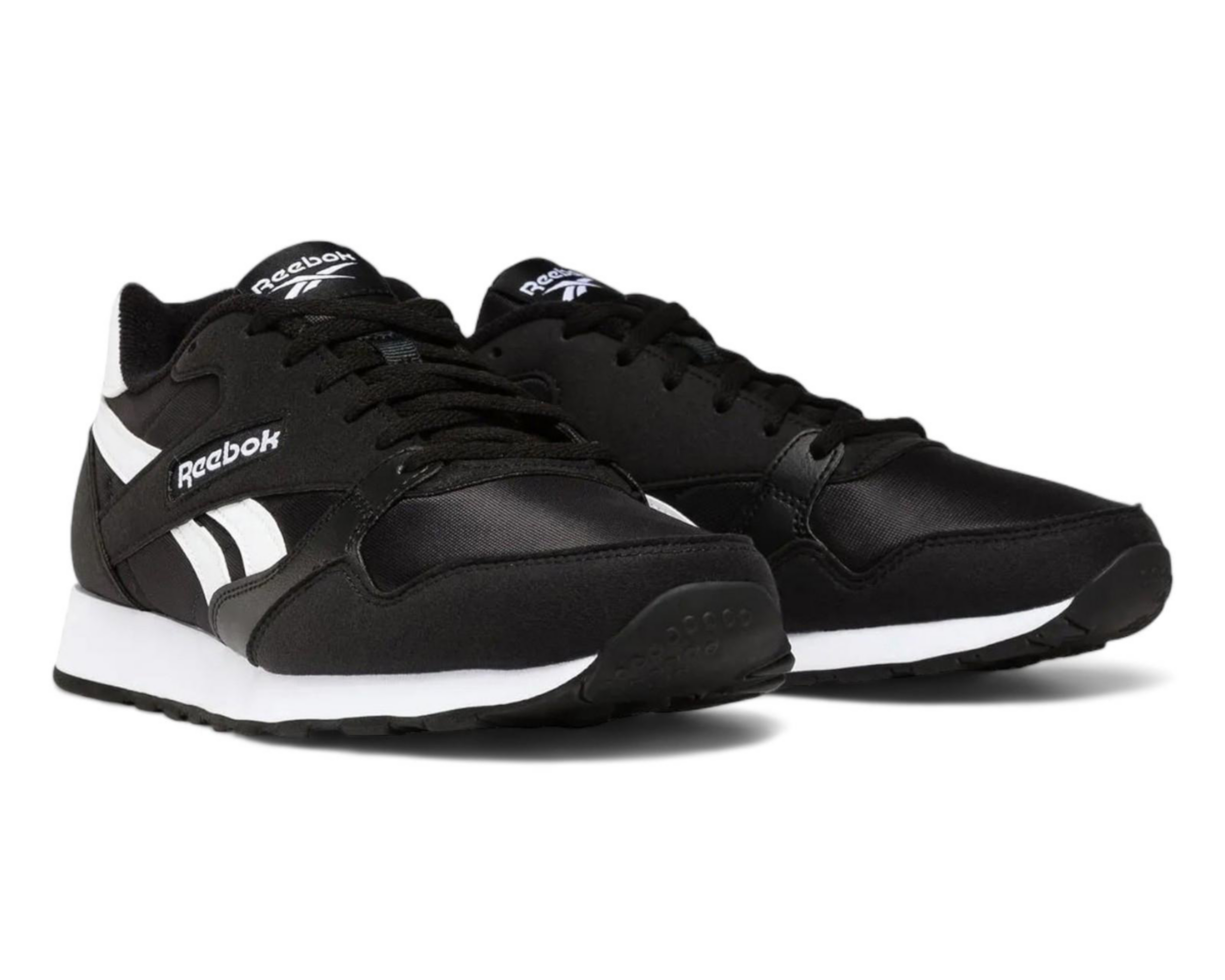Foto 2 pulgar | Tenis Reebok Ultra Flash para Hombre
