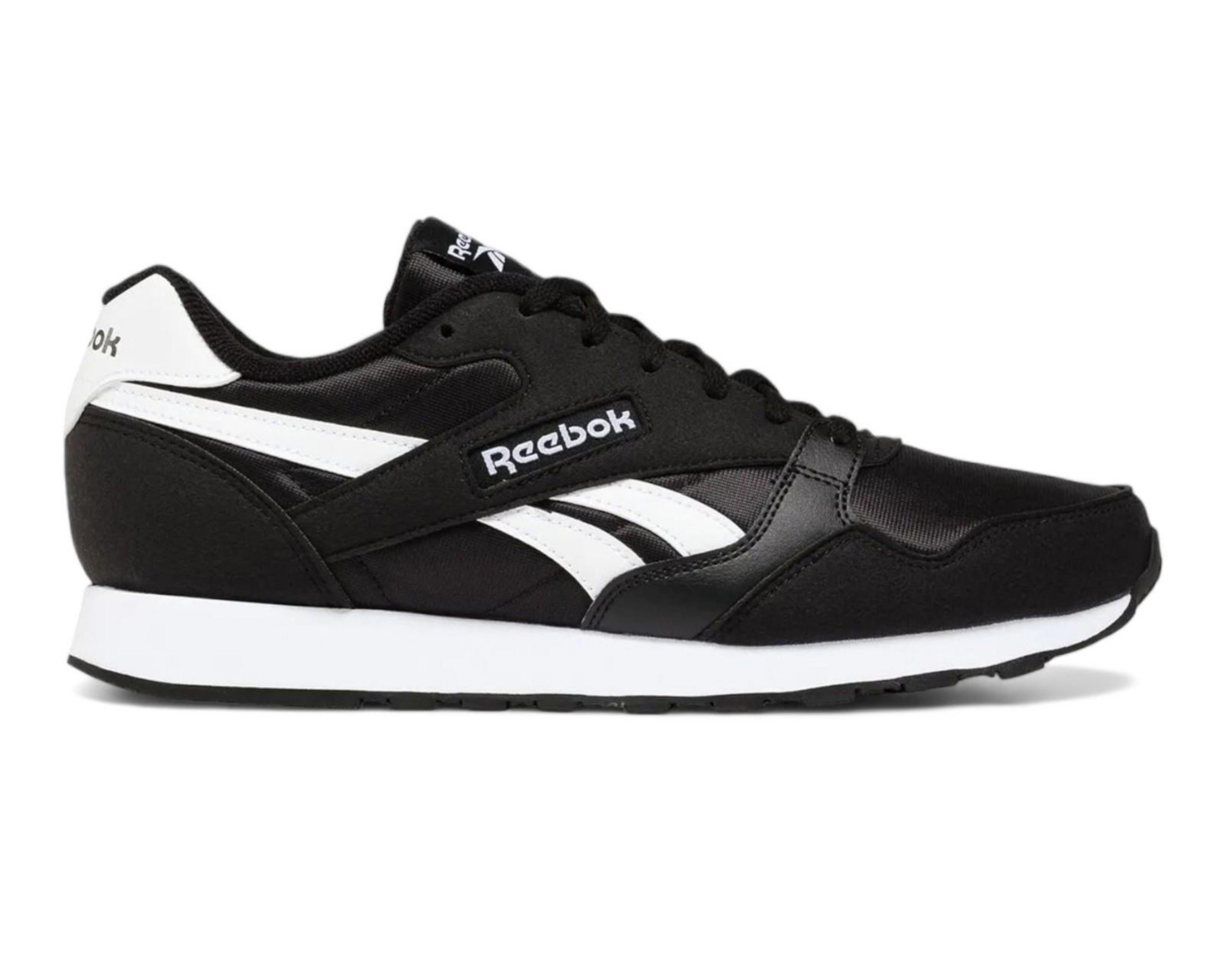 Foto 4 pulgar | Tenis Reebok Ultra Flash para Hombre