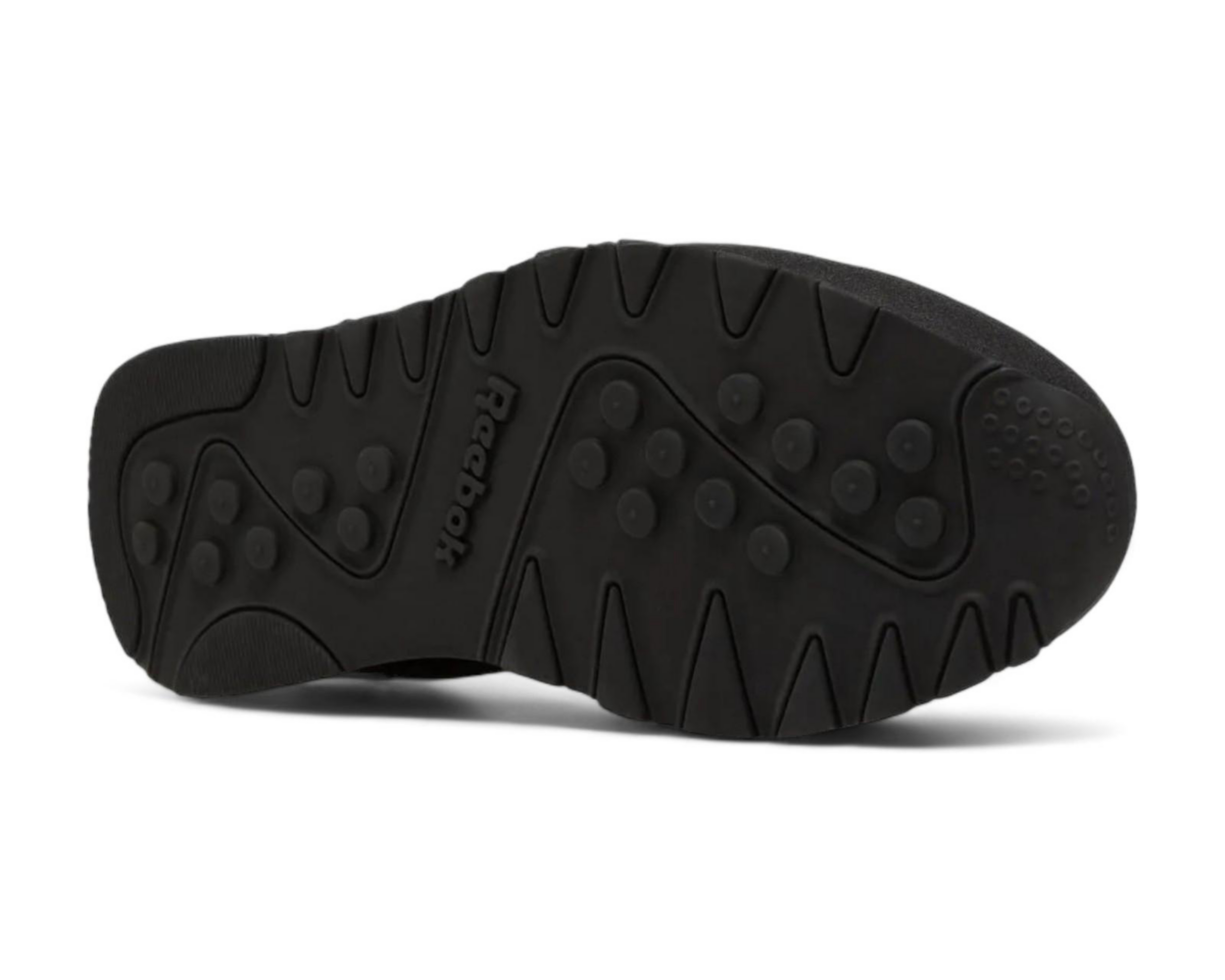 Foto 5 pulgar | Tenis Reebok Ultra Flash para Hombre
