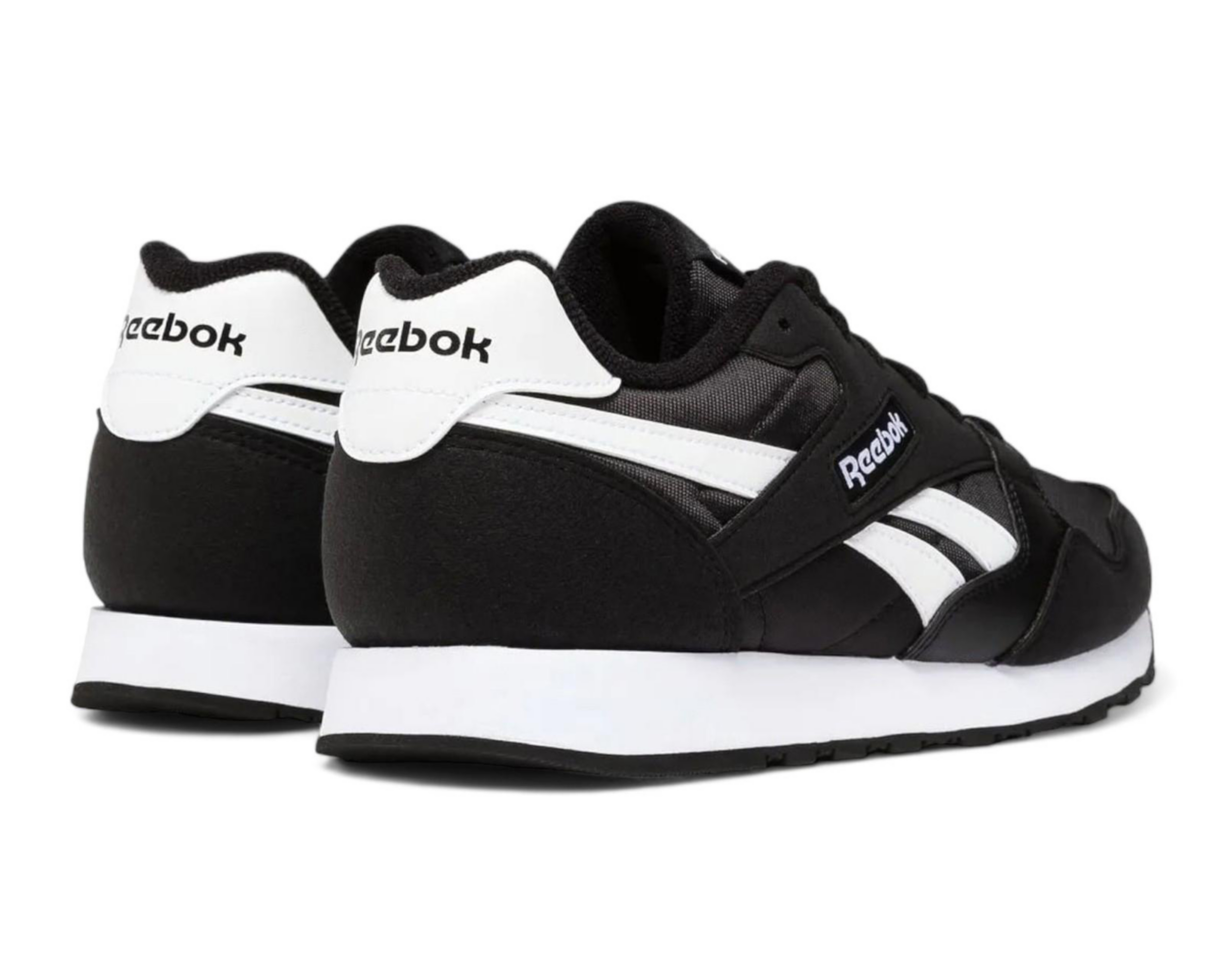 Foto 6 pulgar | Tenis Reebok Ultra Flash para Hombre