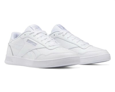 Foto 1 | Tenis Reebok Court Advance para Hombre