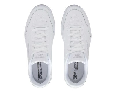 Foto 2 | Tenis Reebok Court Advance para Hombre
