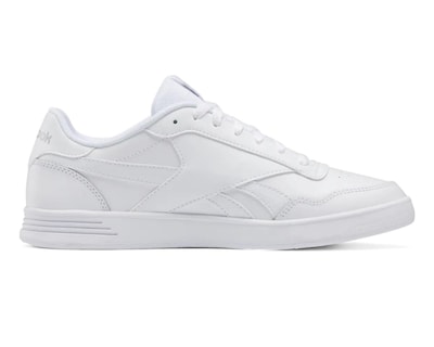 Foto 4 | Tenis Reebok Court Advance para Hombre