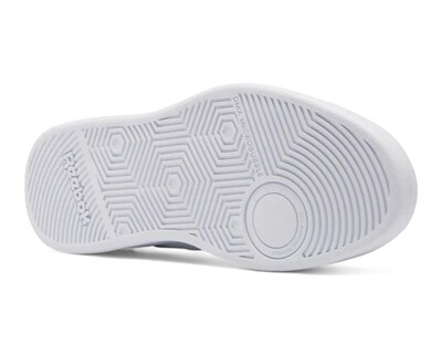 Foto 5 | Tenis Reebok Court Advance para Hombre