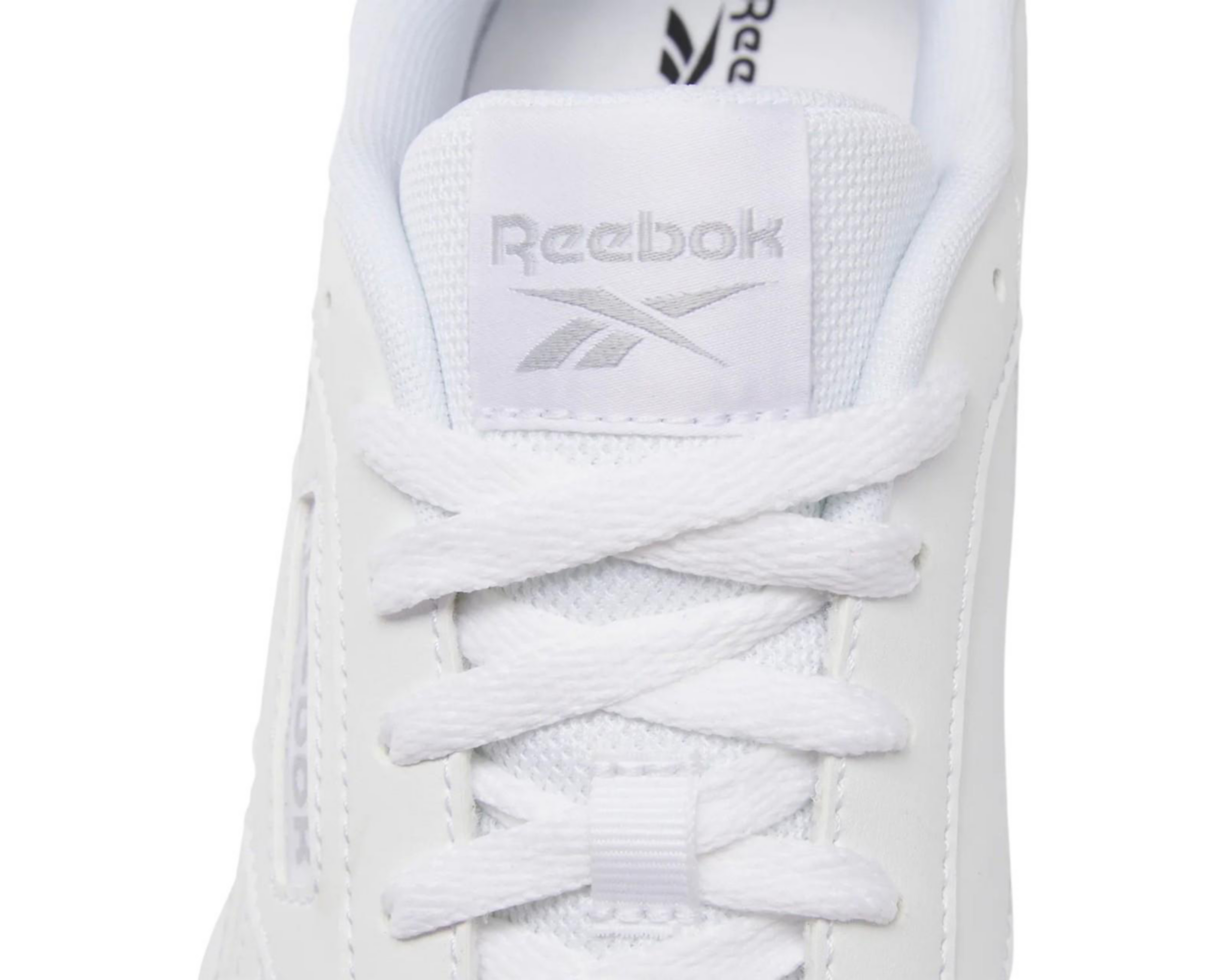 Foto 8 pulgar | Tenis Reebok Court Advance para Hombre