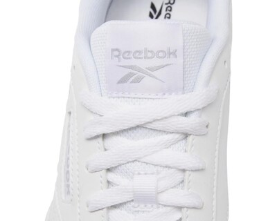 Foto 7 | Tenis Reebok Court Advance para Hombre