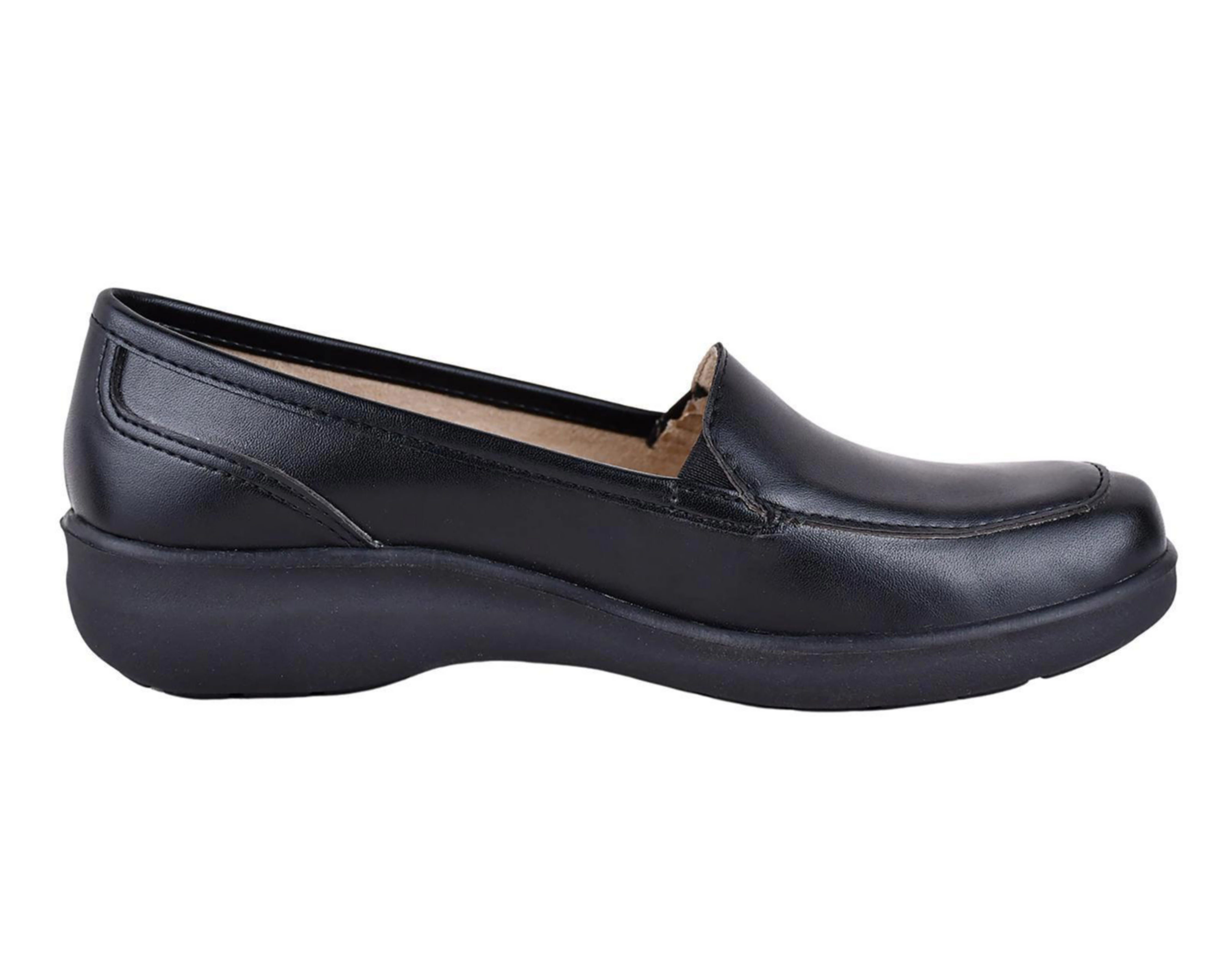 Foto 5 pulgar | Zapatos Confort Lady Sun Conforto para Mujer