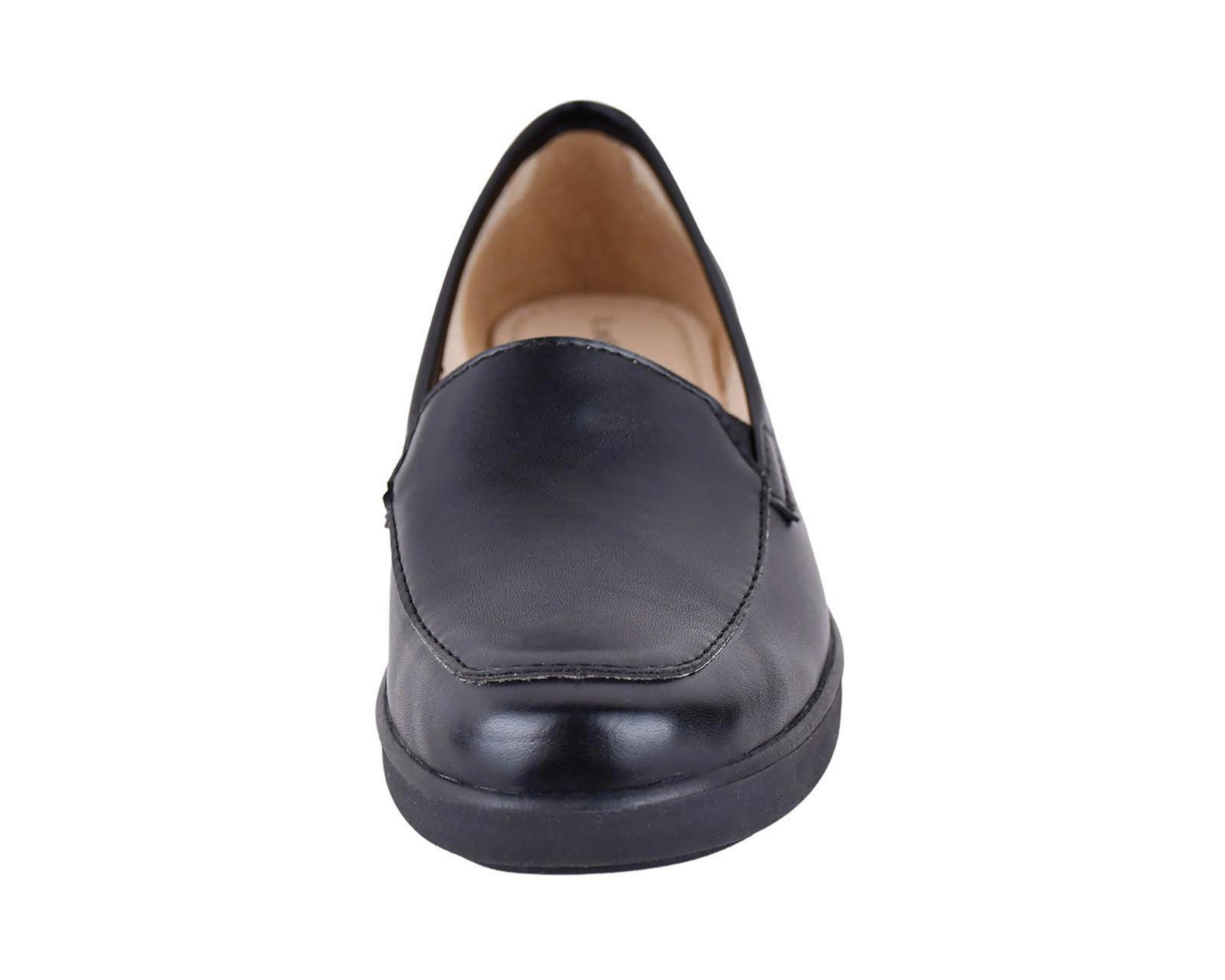 Foto 7 pulgar | Zapatos Confort Lady Sun Conforto para Mujer