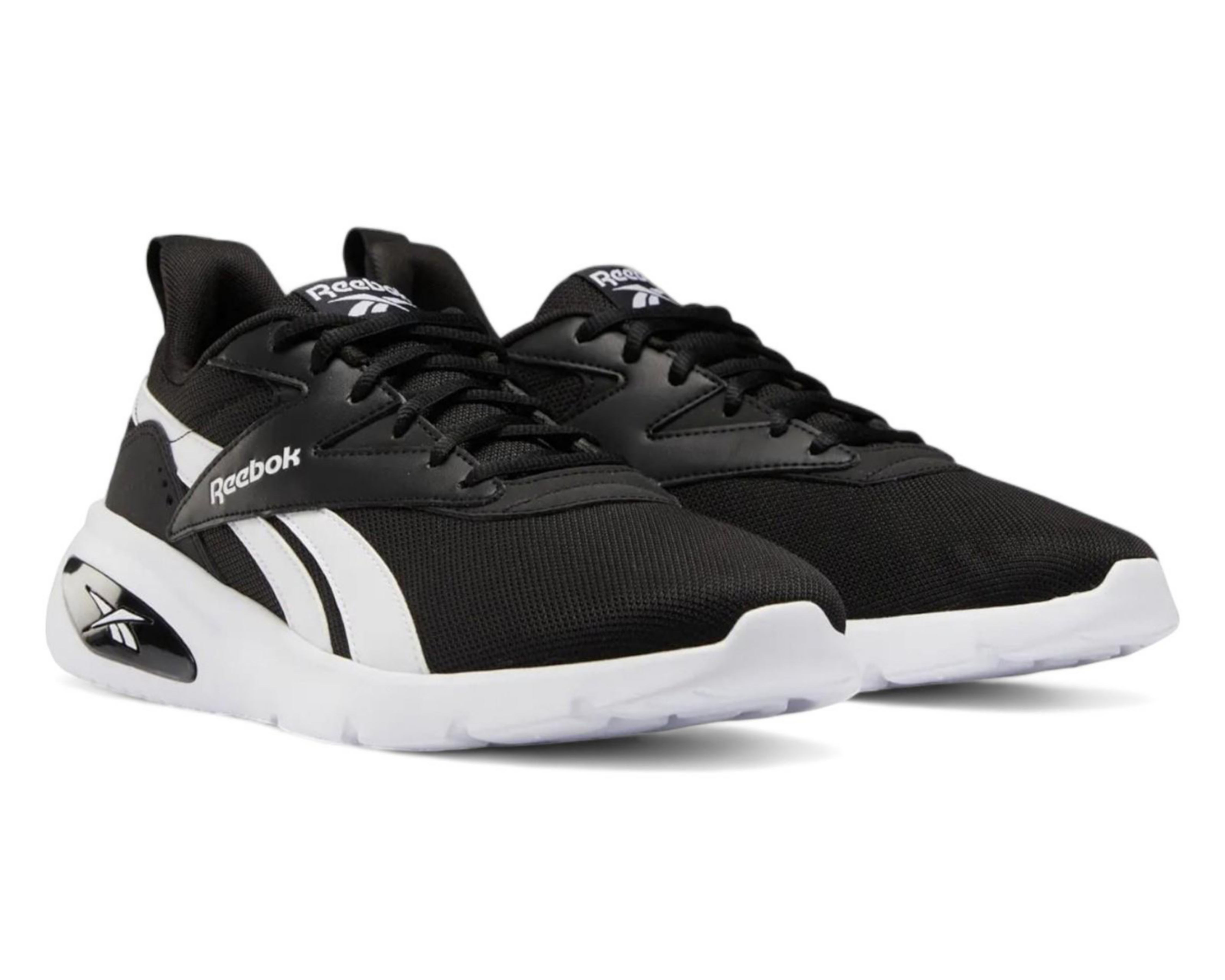 Tenis Reebok Rider V para Hombre $1,299