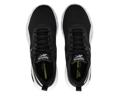 Foto 2 | Tenis Reebok Rider V para Hombre