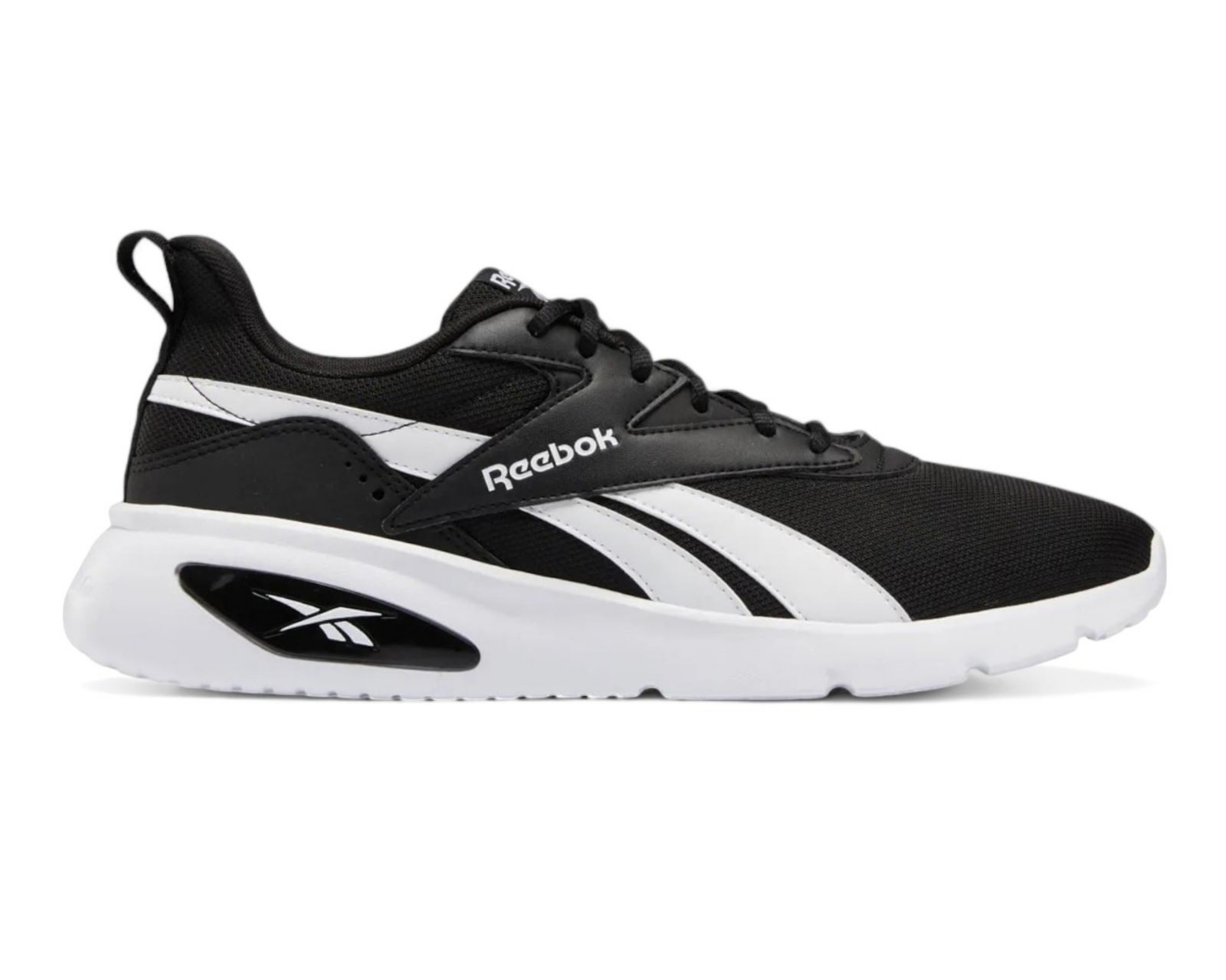 Foto 4 pulgar | Tenis Reebok Rider V para Hombre