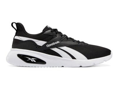Foto 3 | Tenis Reebok Rider V para Hombre