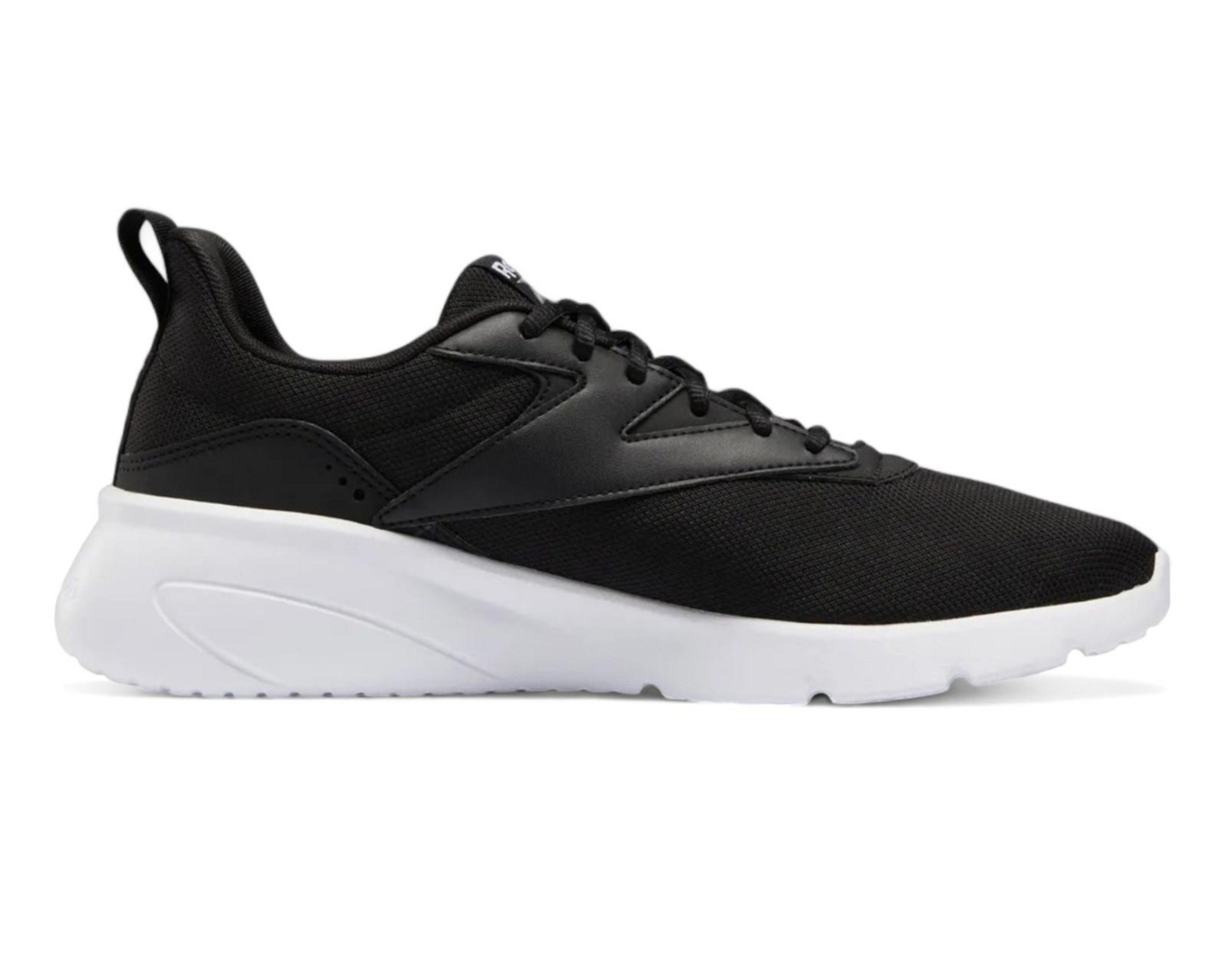 Foto 5 pulgar | Tenis Reebok Rider V para Hombre