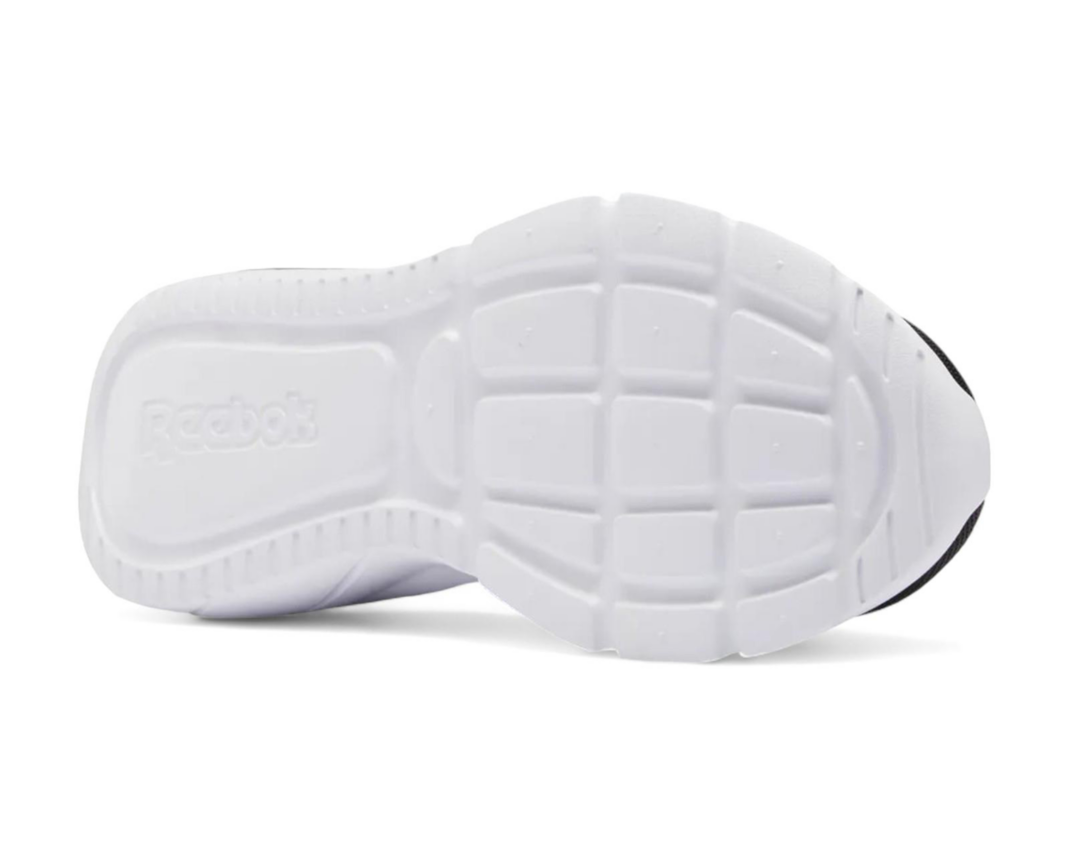 Foto 6 pulgar | Tenis Reebok Rider V para Hombre