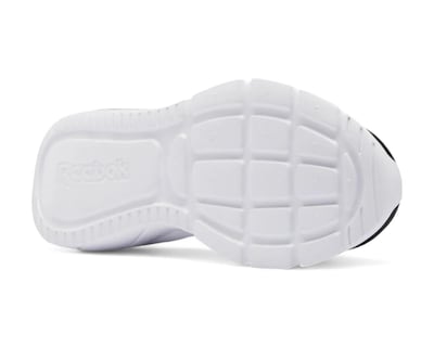 Foto 5 | Tenis Reebok Rider V para Hombre