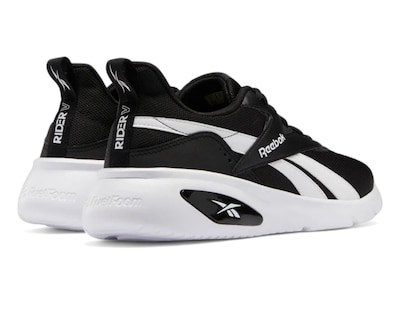 Foto 6 | Tenis Reebok Rider V para Hombre