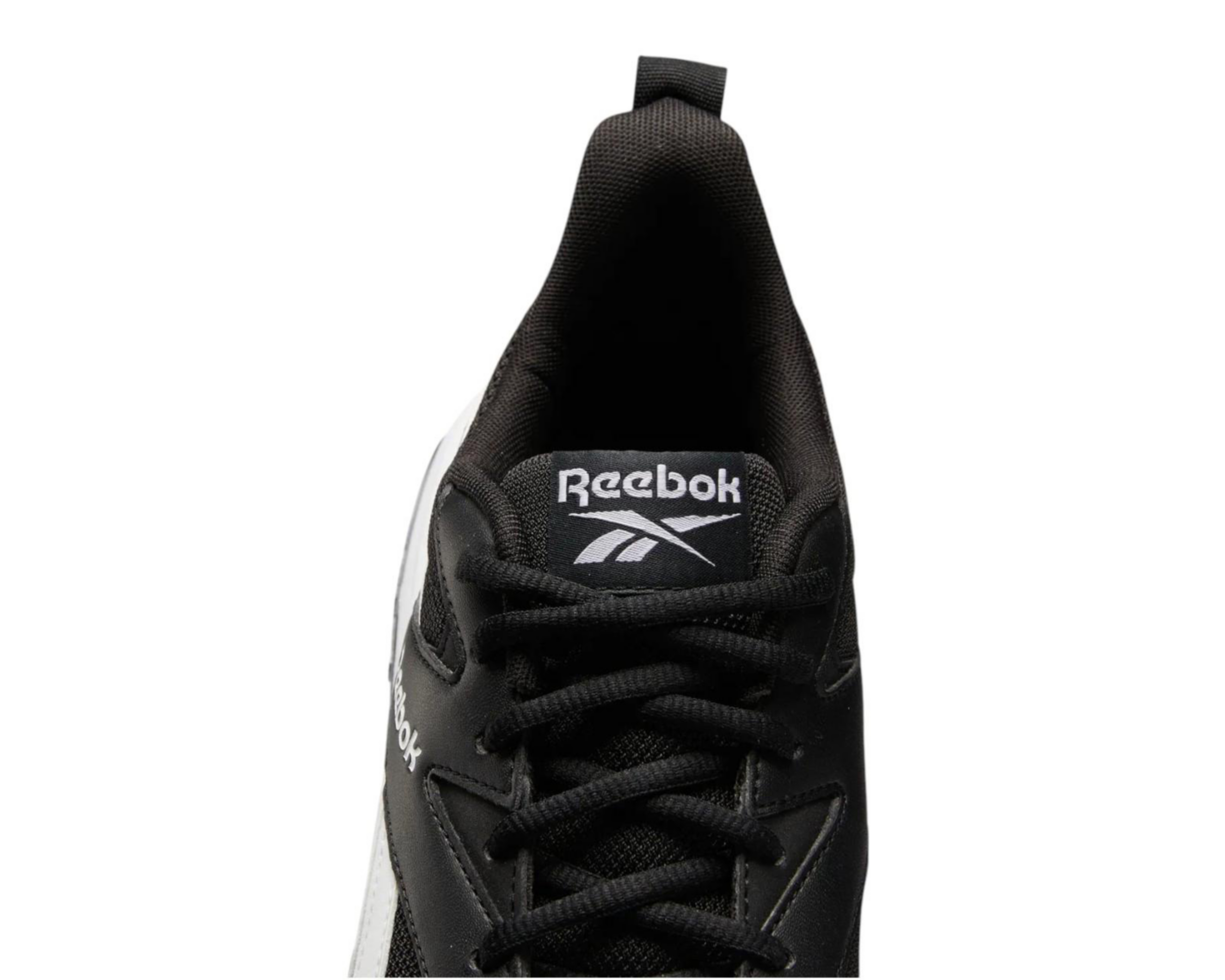Foto 8 pulgar | Tenis Reebok Rider V para Hombre