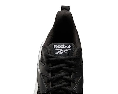Foto 7 | Tenis Reebok Rider V para Hombre
