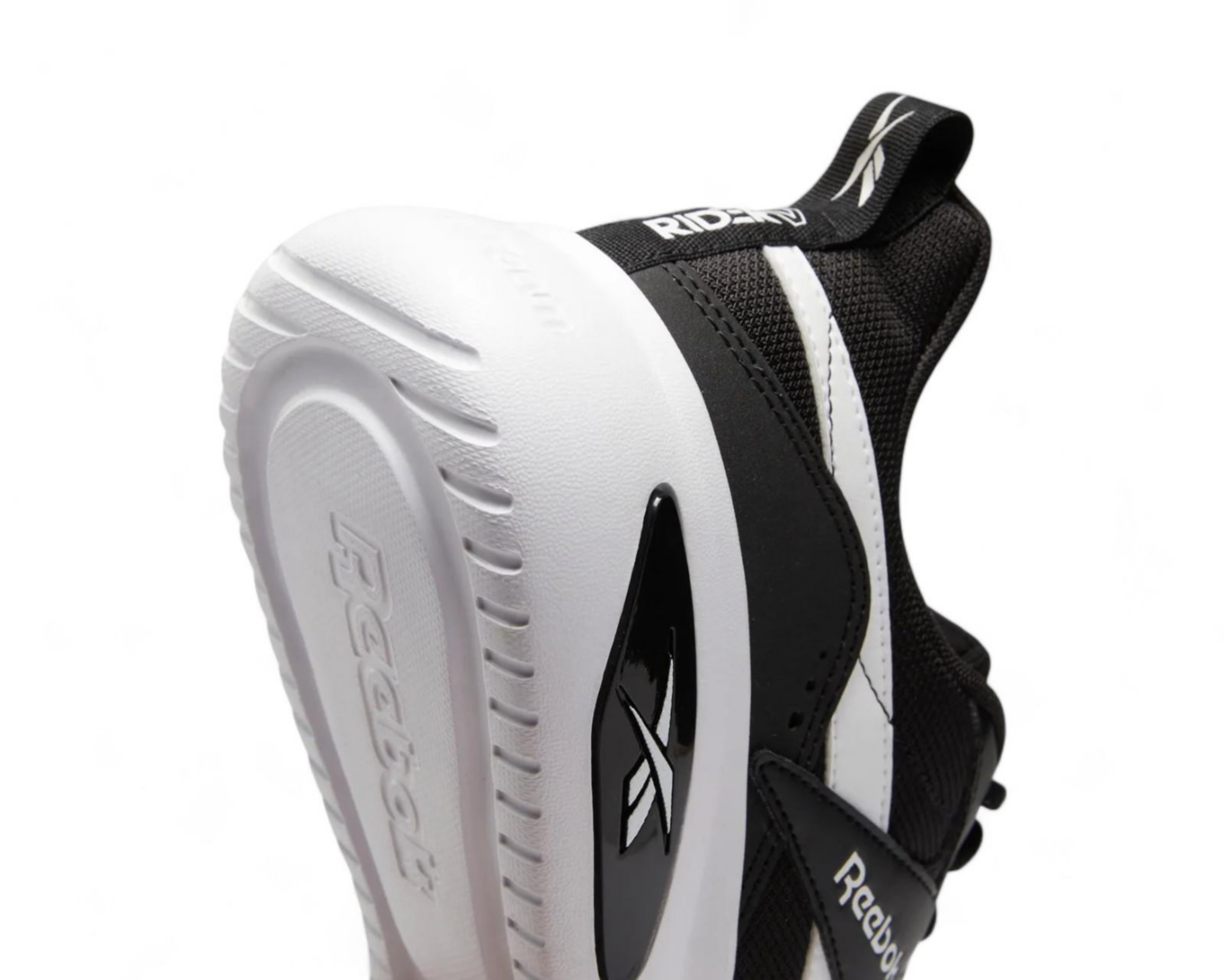 Foto 8 | Tenis Reebok Rider V para Hombre