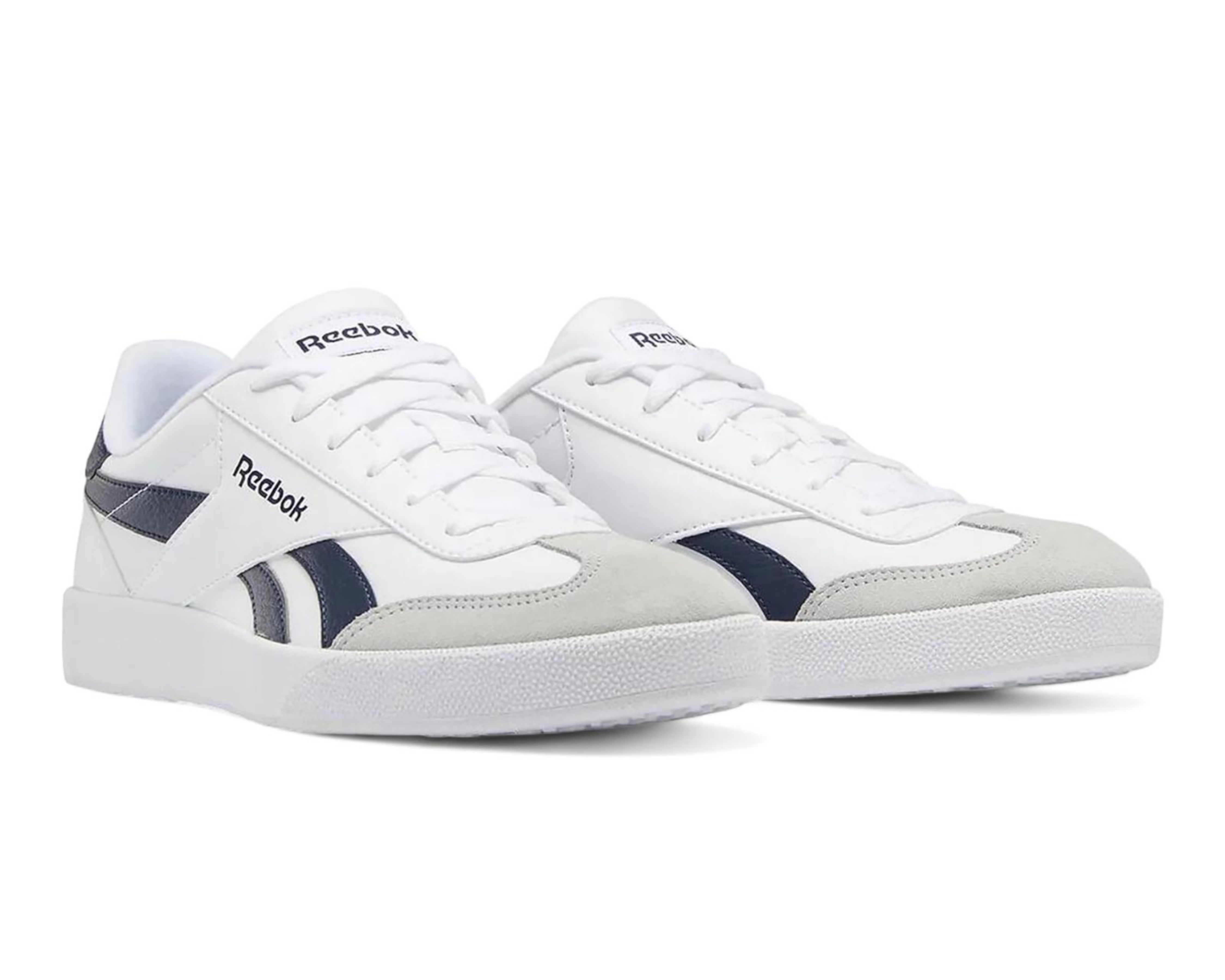 Foto 2 pulgar | Tenis Reebok Smash Edge S para Hombre
