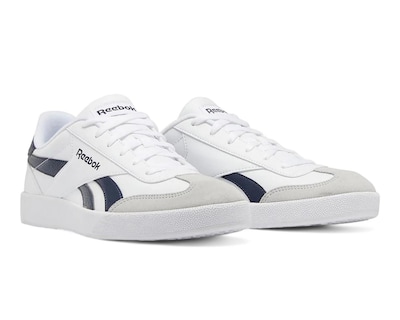 Foto 1 | Tenis Reebok Smash Edge S para Hombre