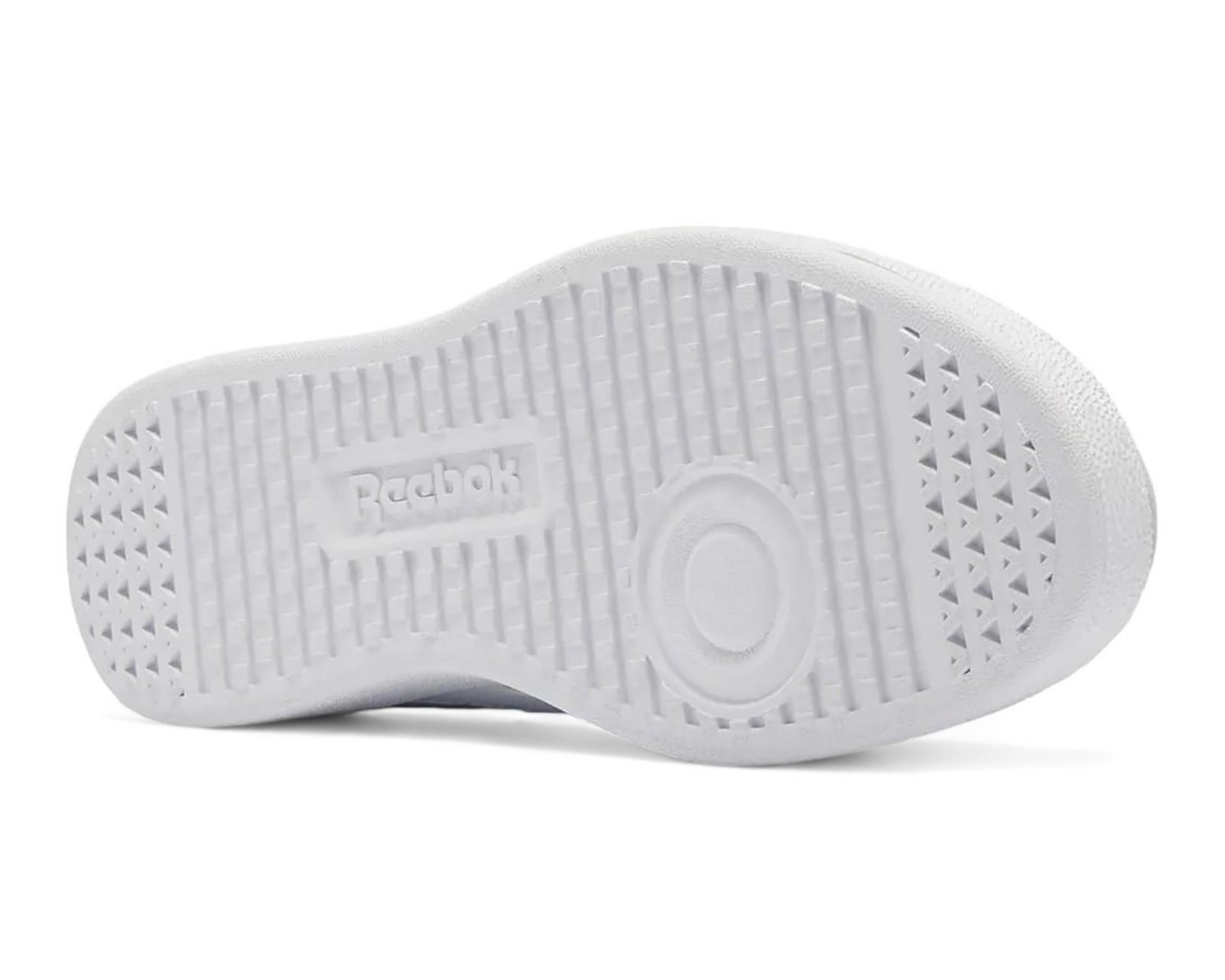 Foto 3 pulgar | Tenis Reebok Smash Edge S para Hombre