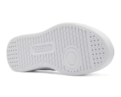 Foto 2 | Tenis Reebok Smash Edge S para Hombre