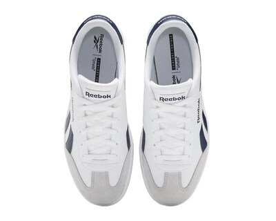 Foto 3 | Tenis Reebok Smash Edge S para Hombre