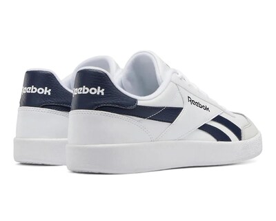 Foto 6 | Tenis Reebok Smash Edge S para Hombre