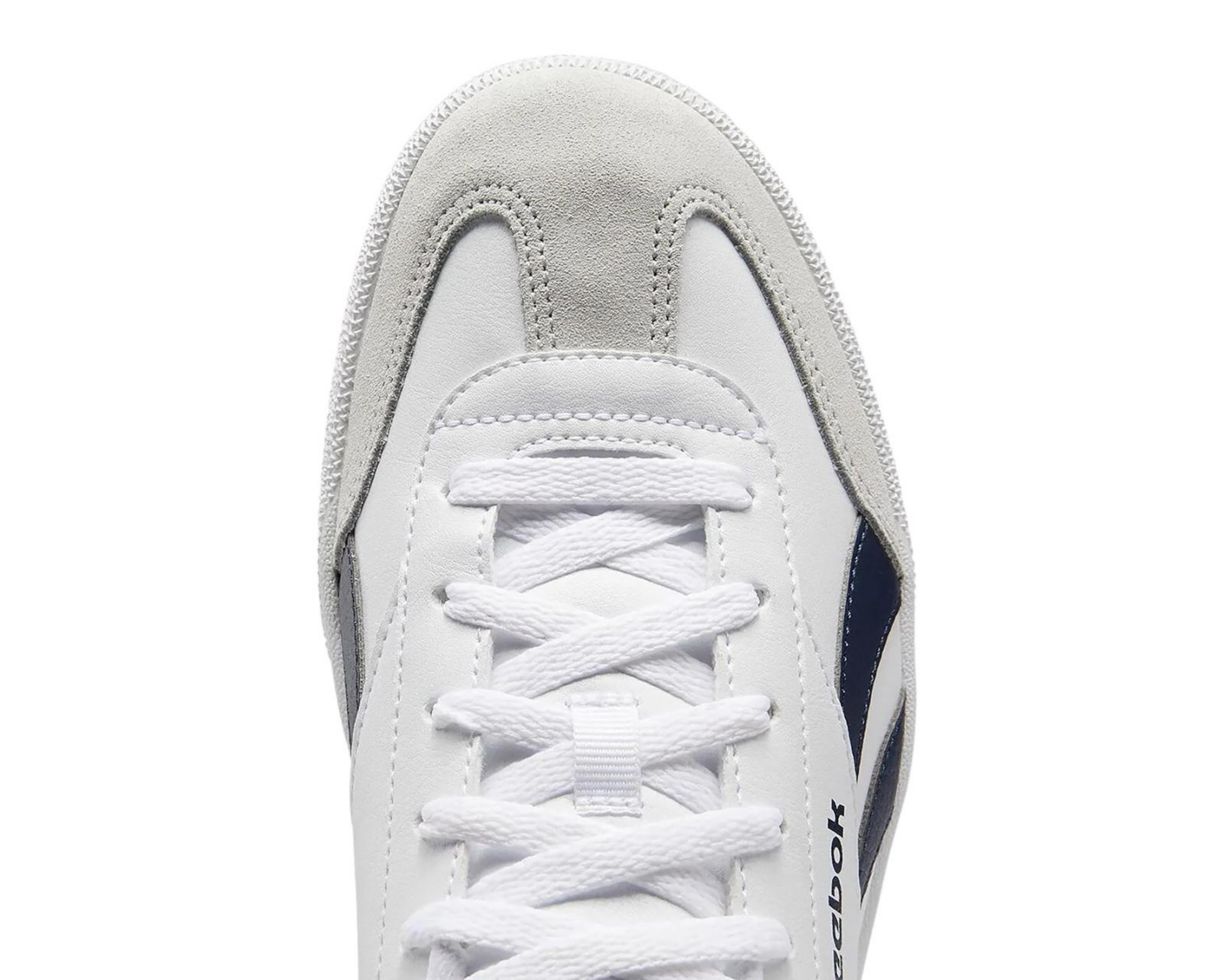 Foto 8 pulgar | Tenis Reebok Smash Edge S para Hombre