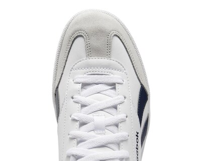 Foto 7 | Tenis Reebok Smash Edge S para Hombre