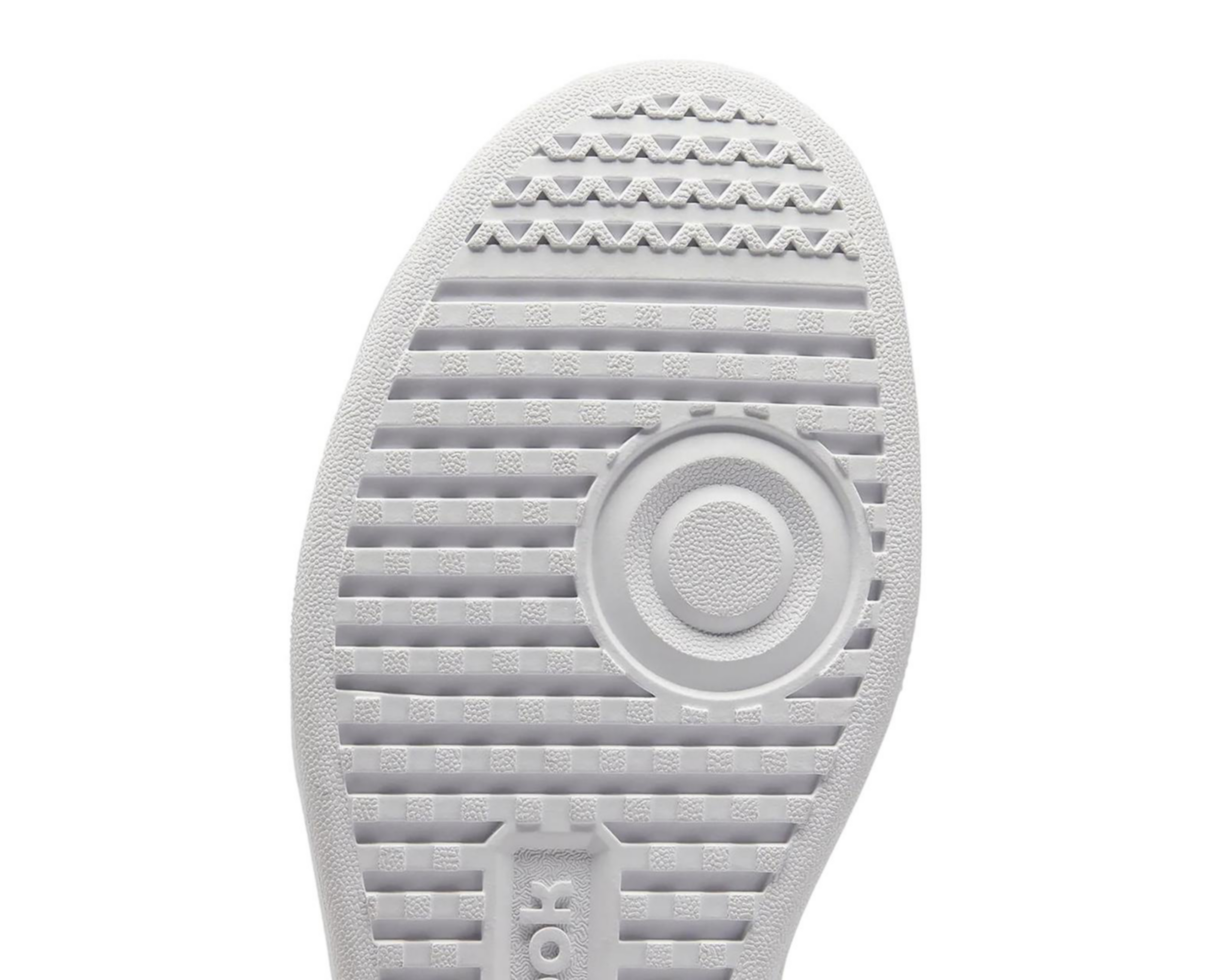 Foto 9 pulgar | Tenis Reebok Smash Edge S para Hombre