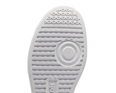 Foto 8 | Tenis Reebok Smash Edge S para Hombre
