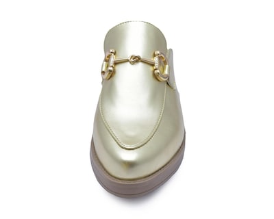 Foto 6 | Flats Frida Kollection para Mujer