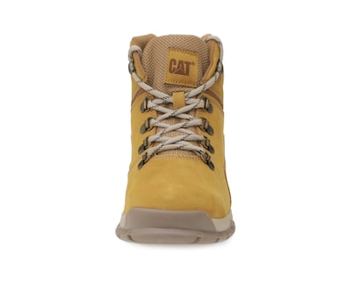 Foto 5 | Botas Urbanas CAT para Mujer