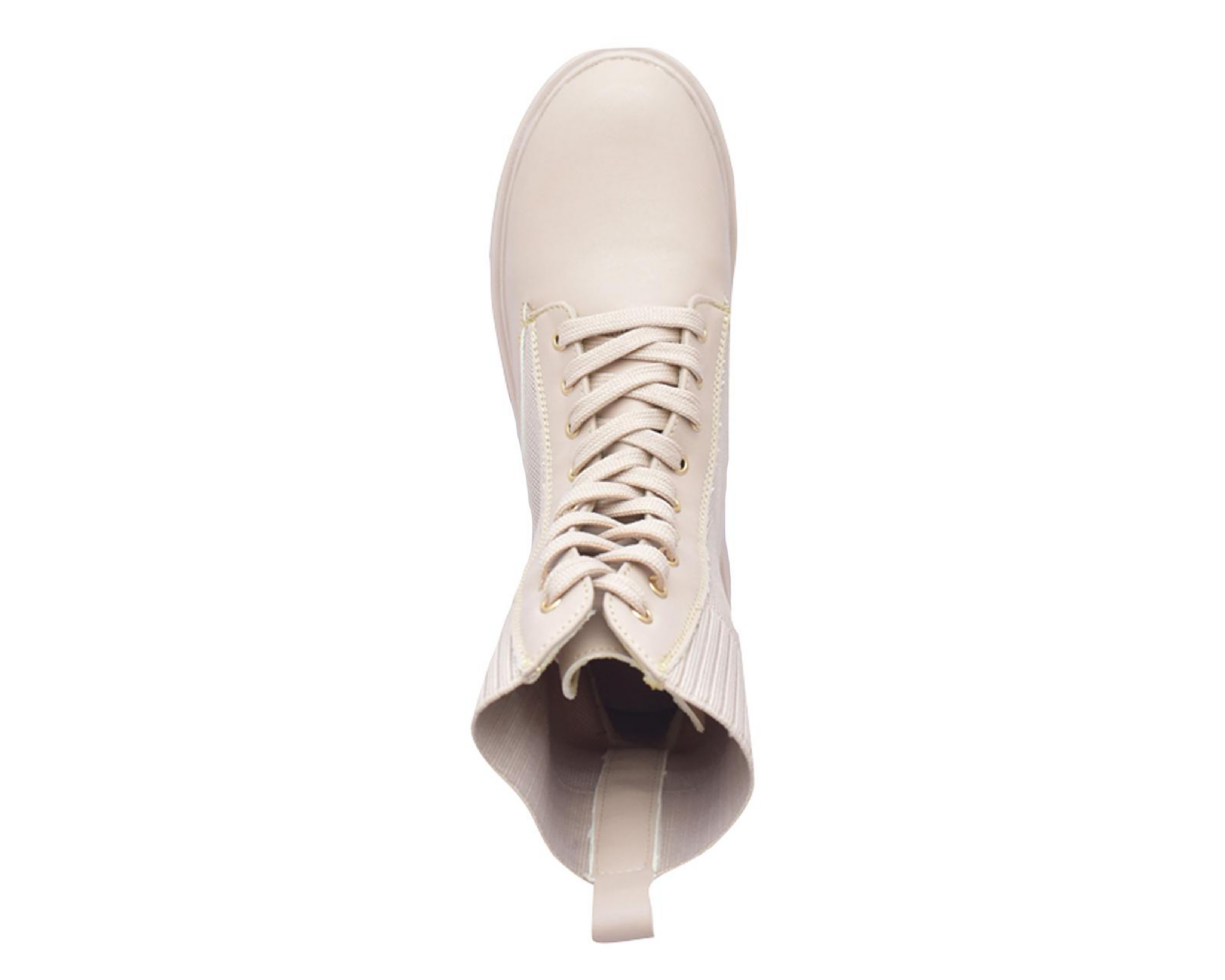 Foto 6 pulgar | Botas Urbanas Refill para Mujer