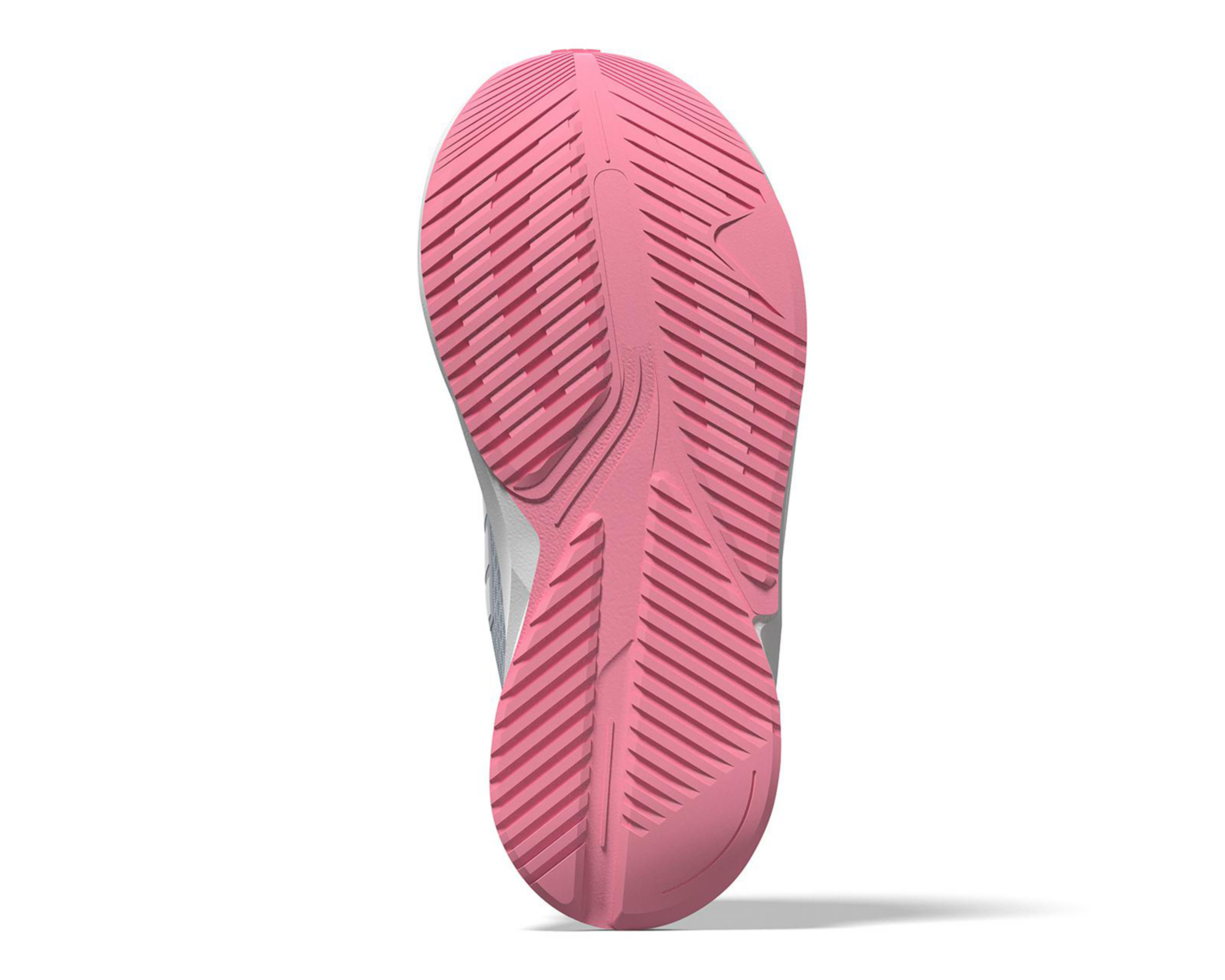 Foto 4 pulgar | Tenis Adidas Duramo SL K para Niña