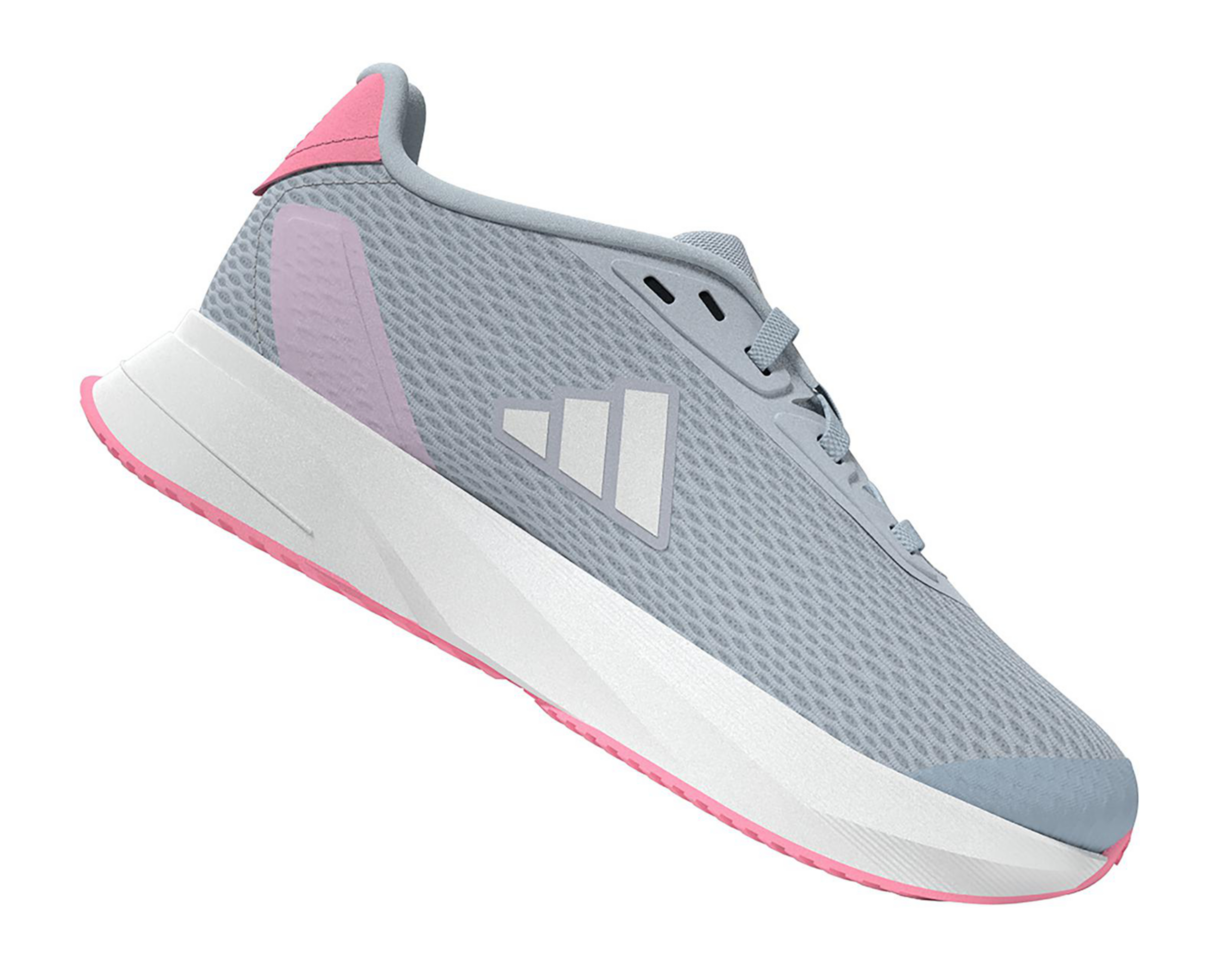 Foto 6 pulgar | Tenis Adidas Duramo SL K para Niña