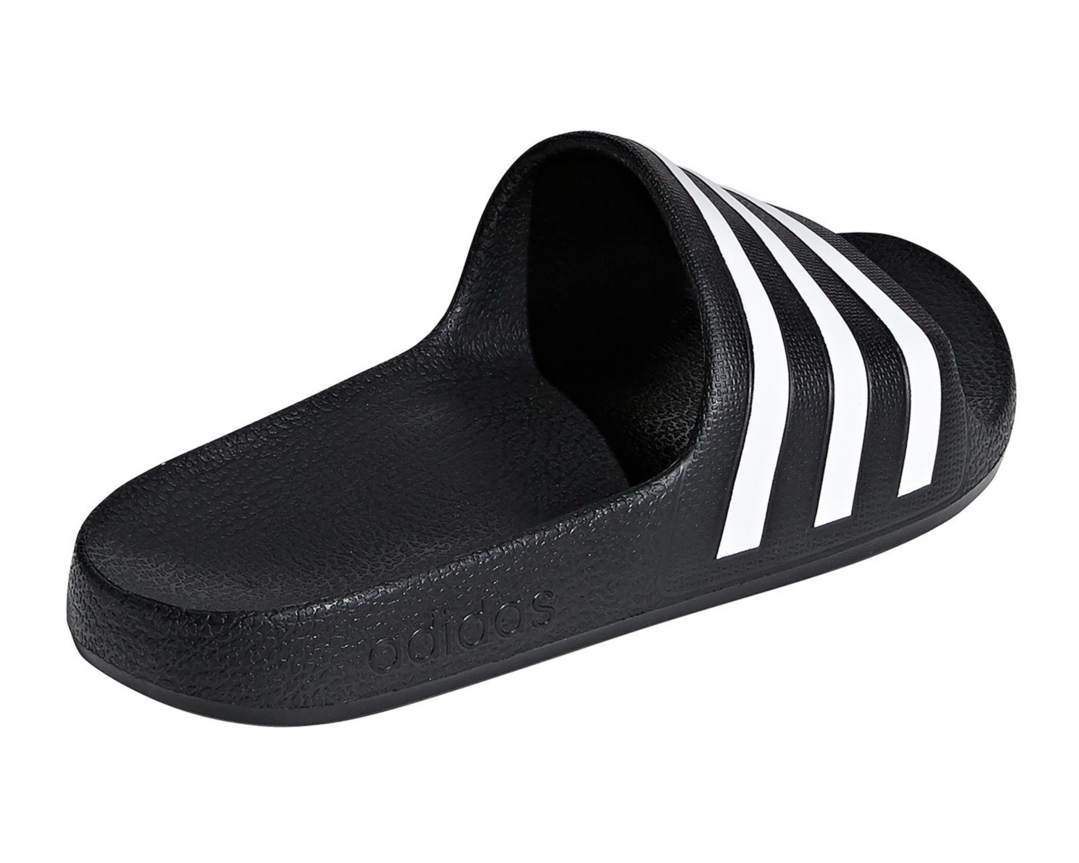 Foto 6 pulgar | Sandalias Adidas Adilette Aqua para Niño