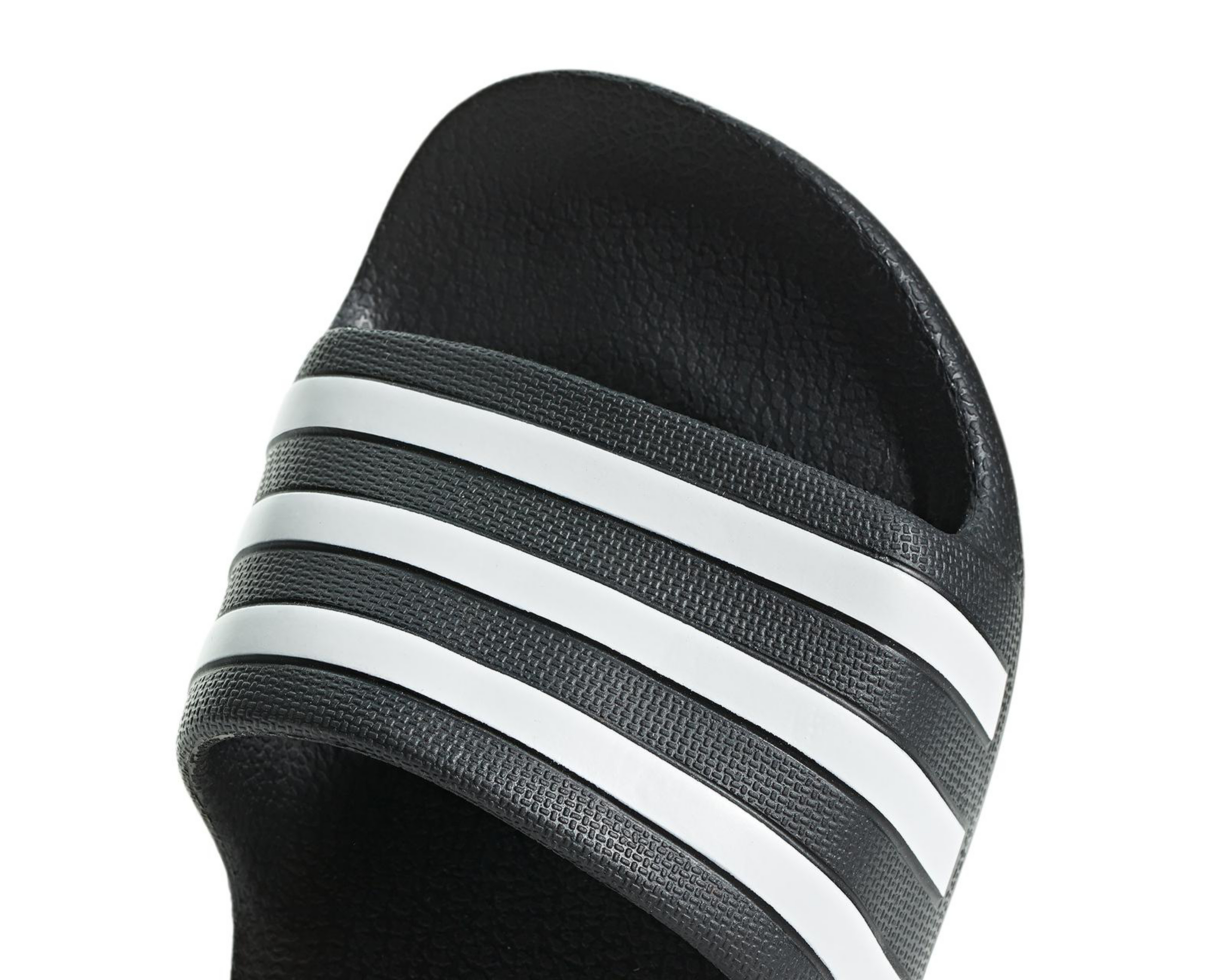 Foto 7 pulgar | Sandalias Adidas Adilette Aqua para Niño