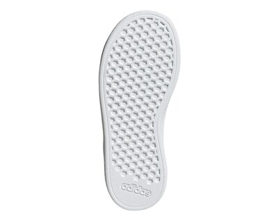 Foto 3 | Tenis Adidas Grand Court 2.0 K para Niño