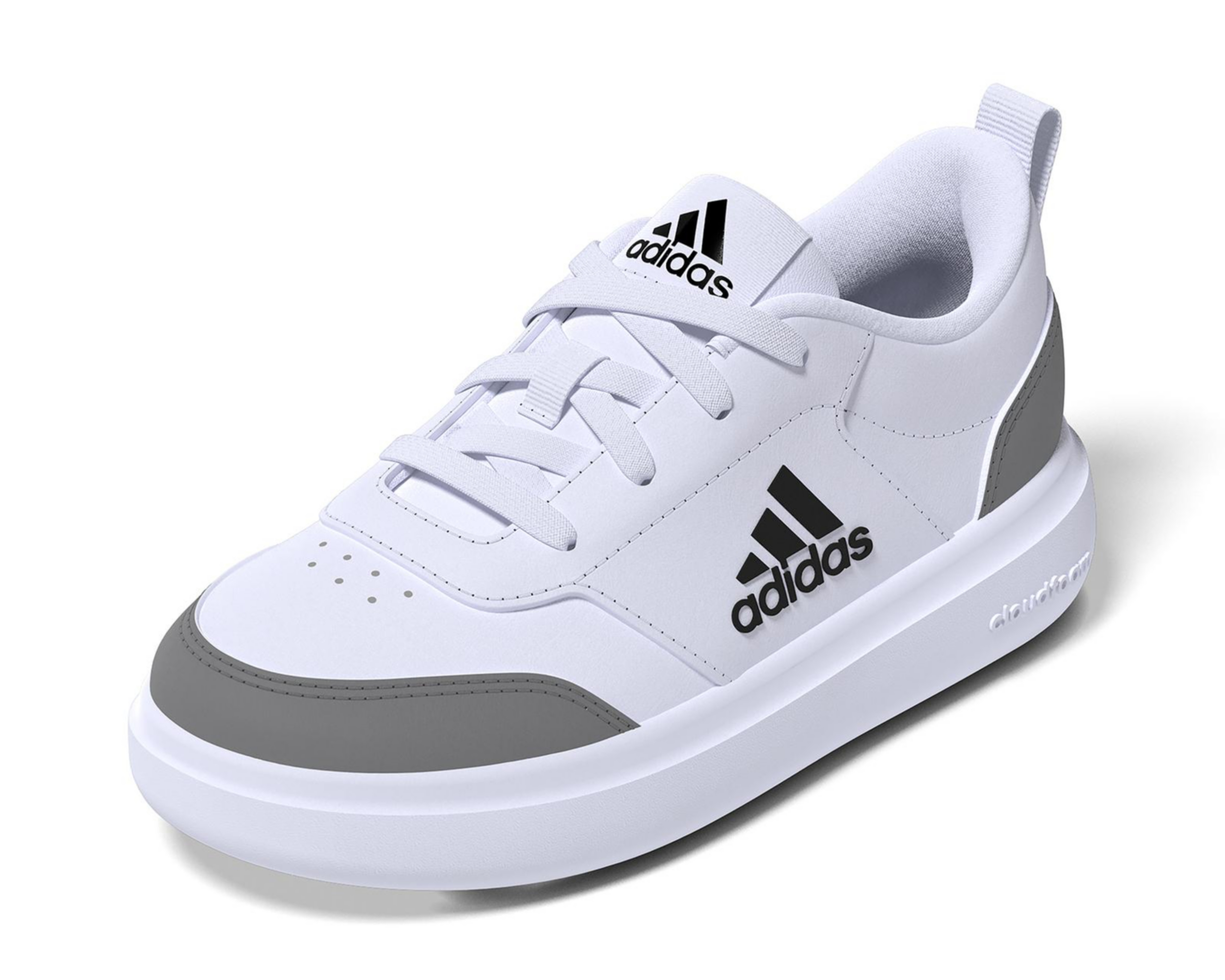 Tenis adidas para niño online