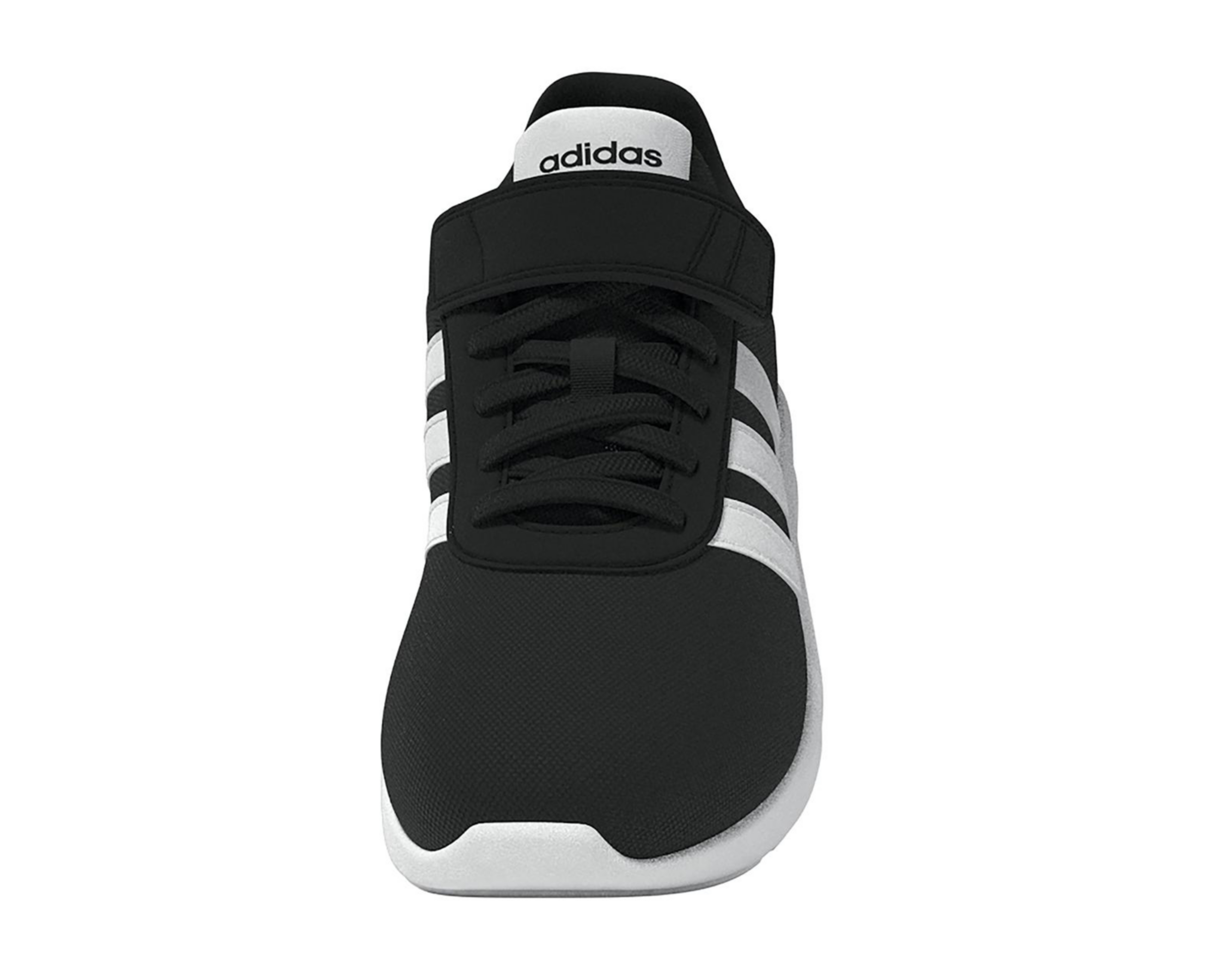 Foto 5 pulgar | Tenis Adidas Lite Racer 3.0 Unisex