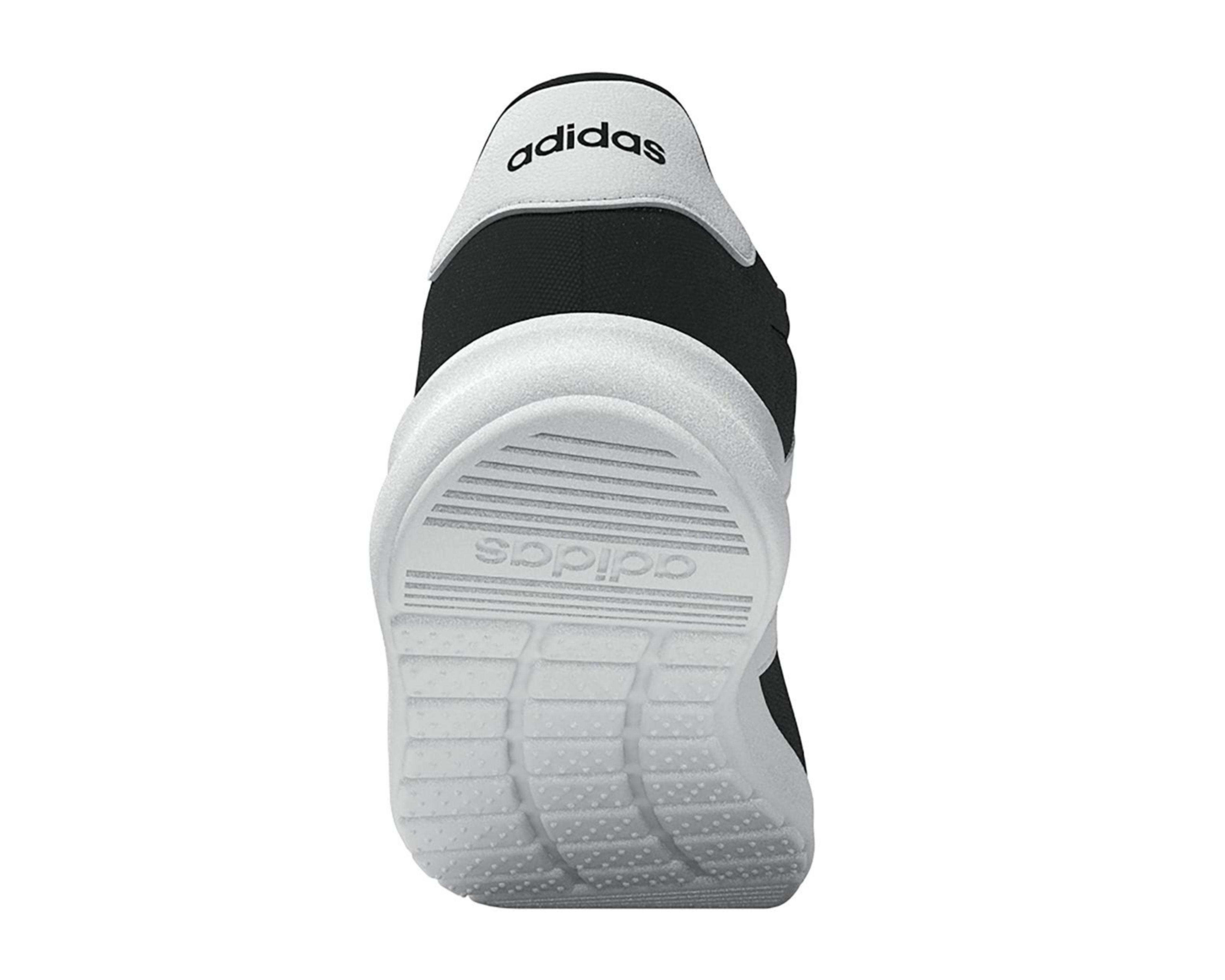 Foto 6 pulgar | Tenis Adidas Lite Racer 3.0 Unisex
