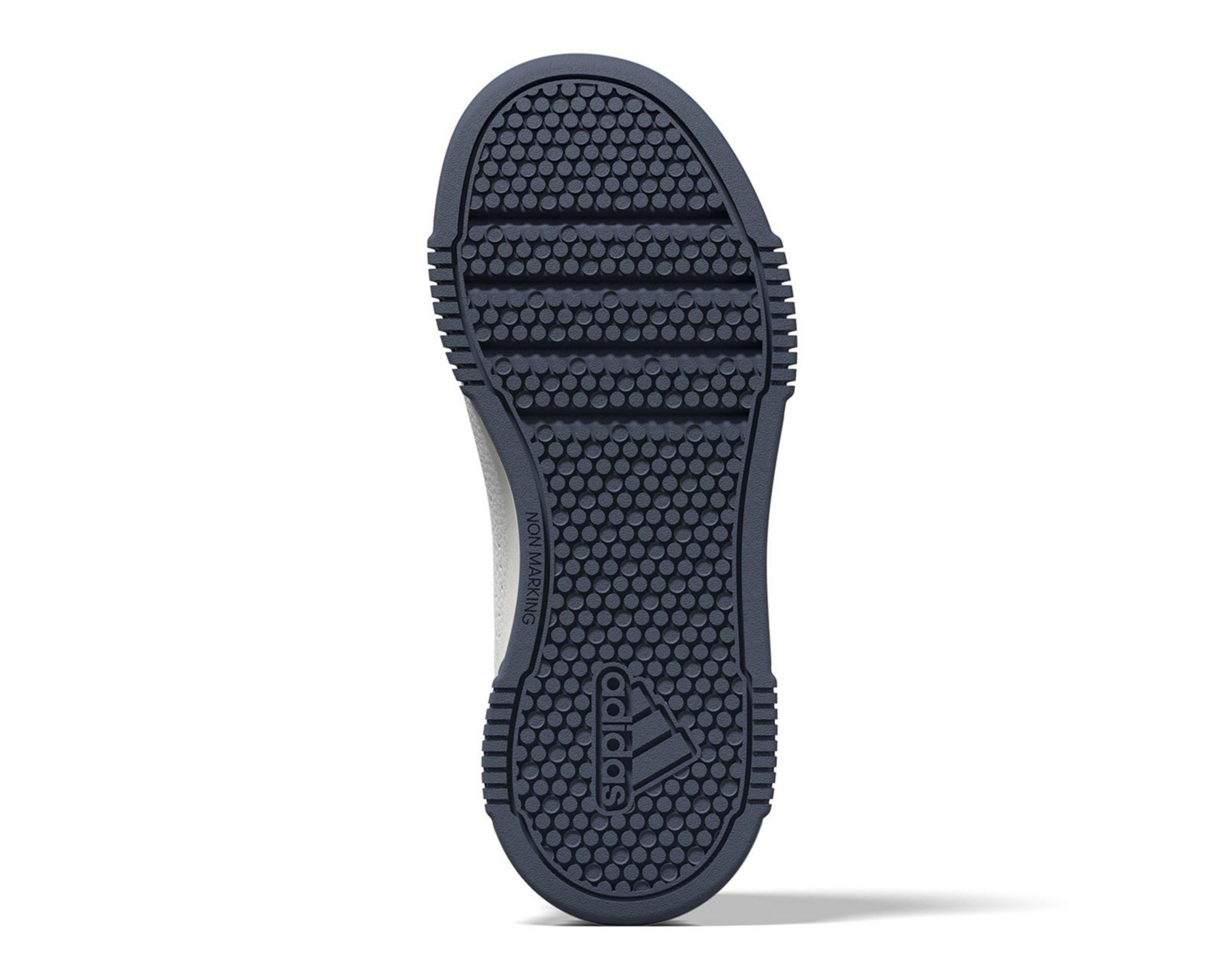 Foto 3 pulgar | Tenis Adidas Tensaur Sport Mickey K para Niño