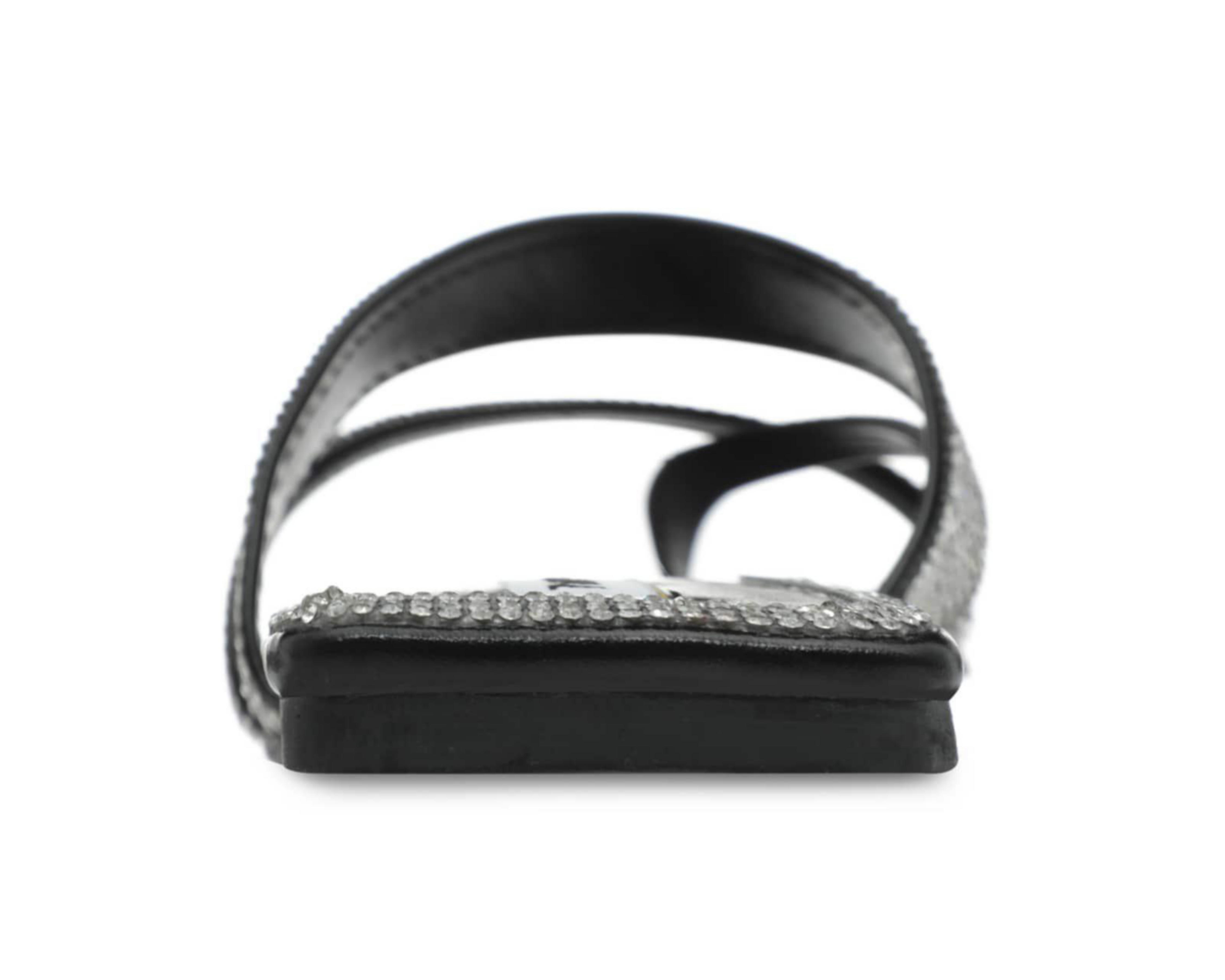 Foto 7 pulgar | Sandalias Casuales Thinner para Mujer