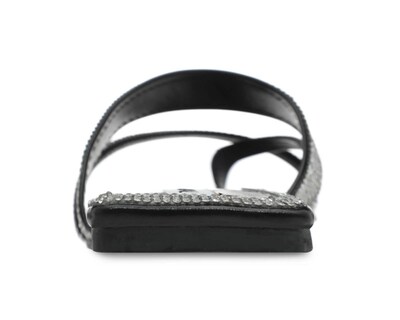 Foto 6 | Sandalias Casuales Thinner para Mujer