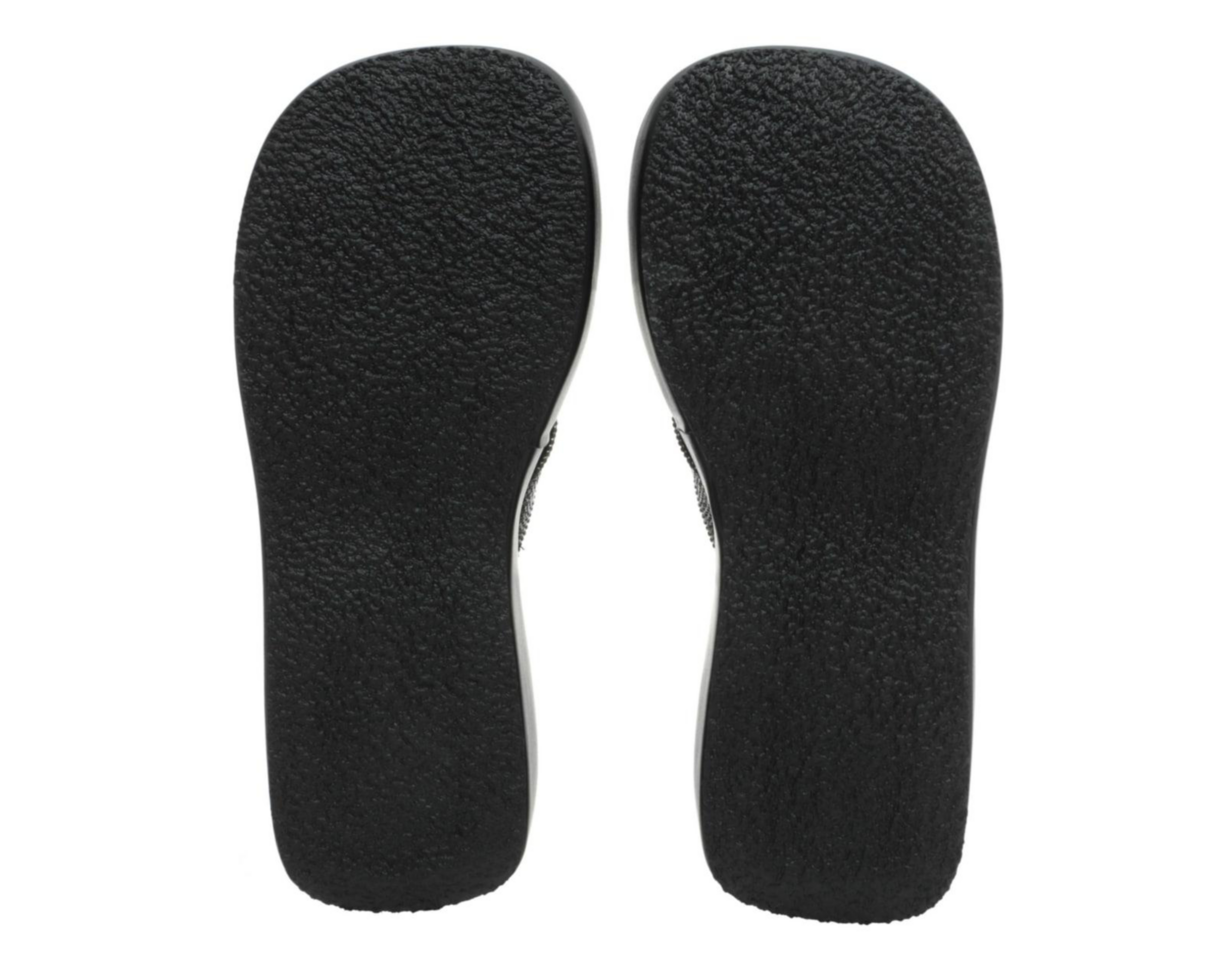 Foto 3 pulgar | Sandalias Casuales Thinner para Mujer